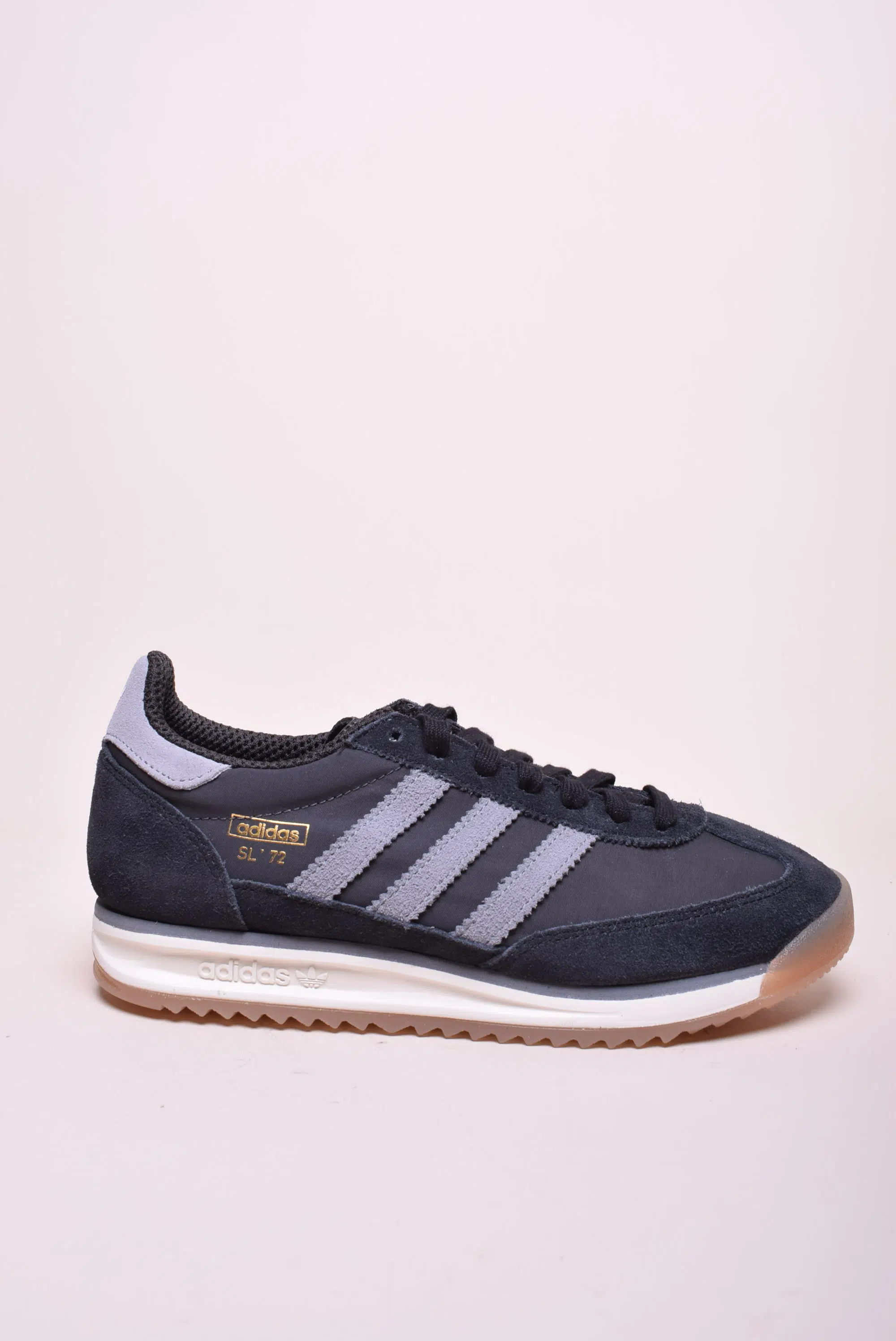 Pantofi sport barbati SL 72