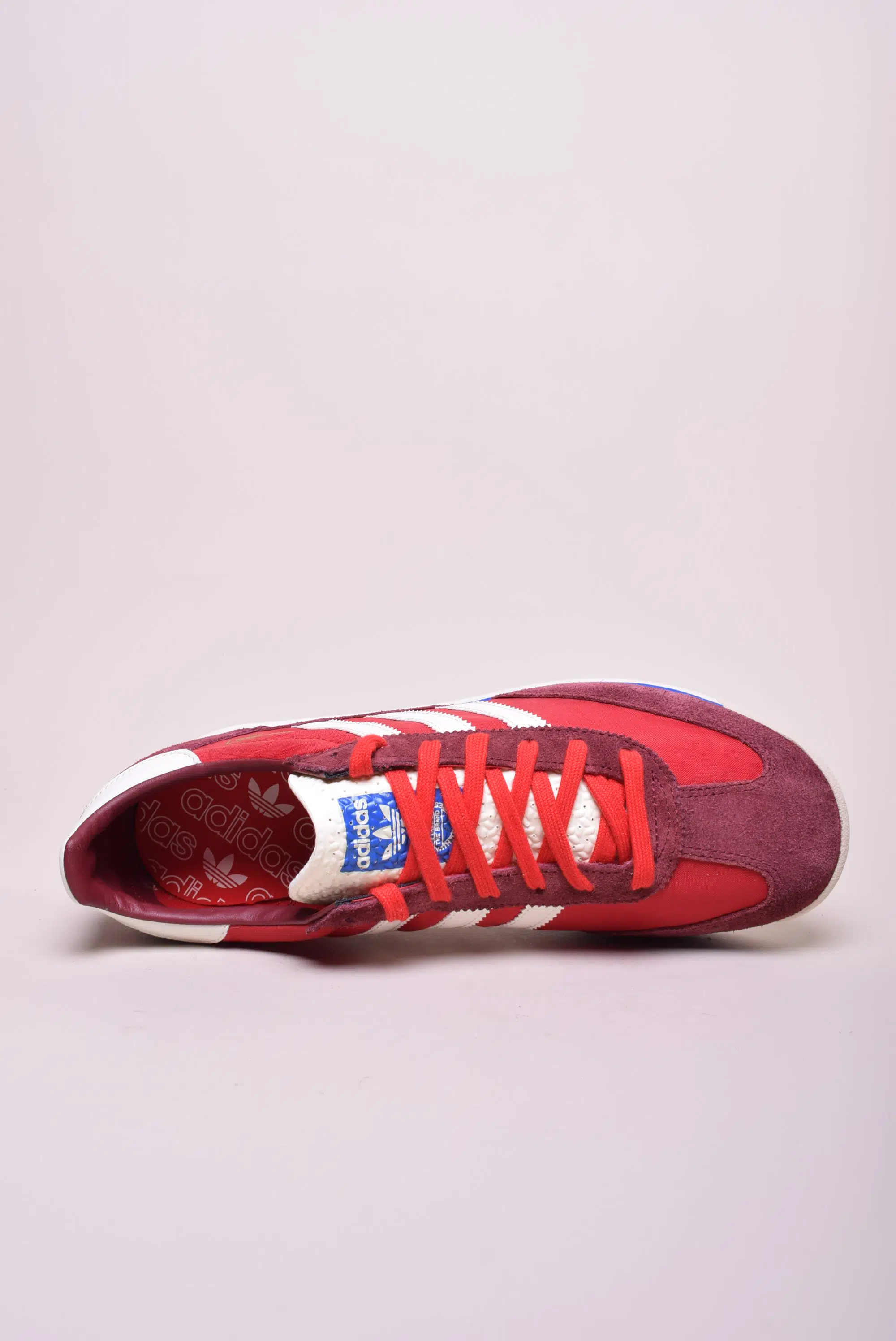 Pantofi sport barbati SL 72 [4]