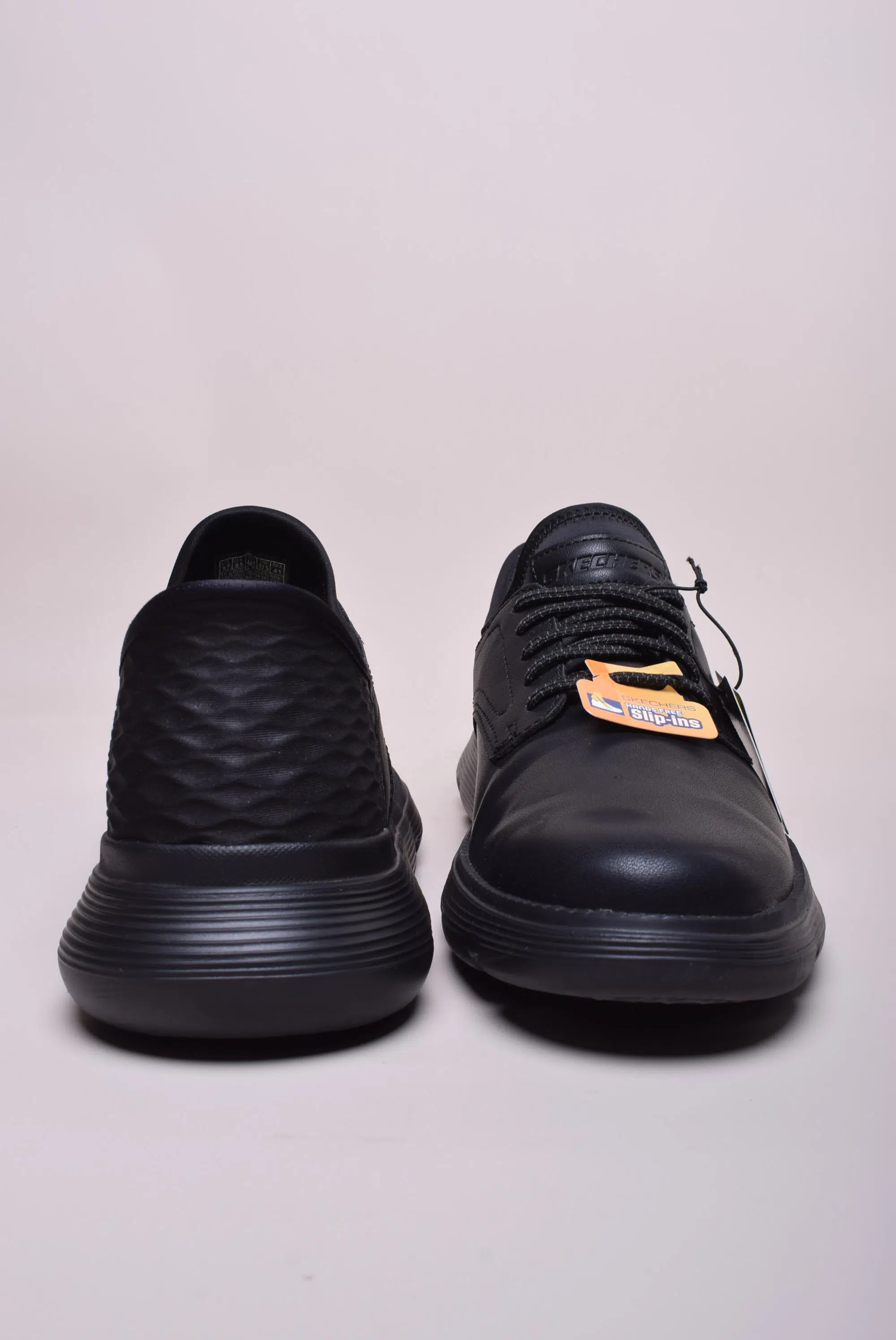 Pantofi sport barbati Slip-Ins [3]