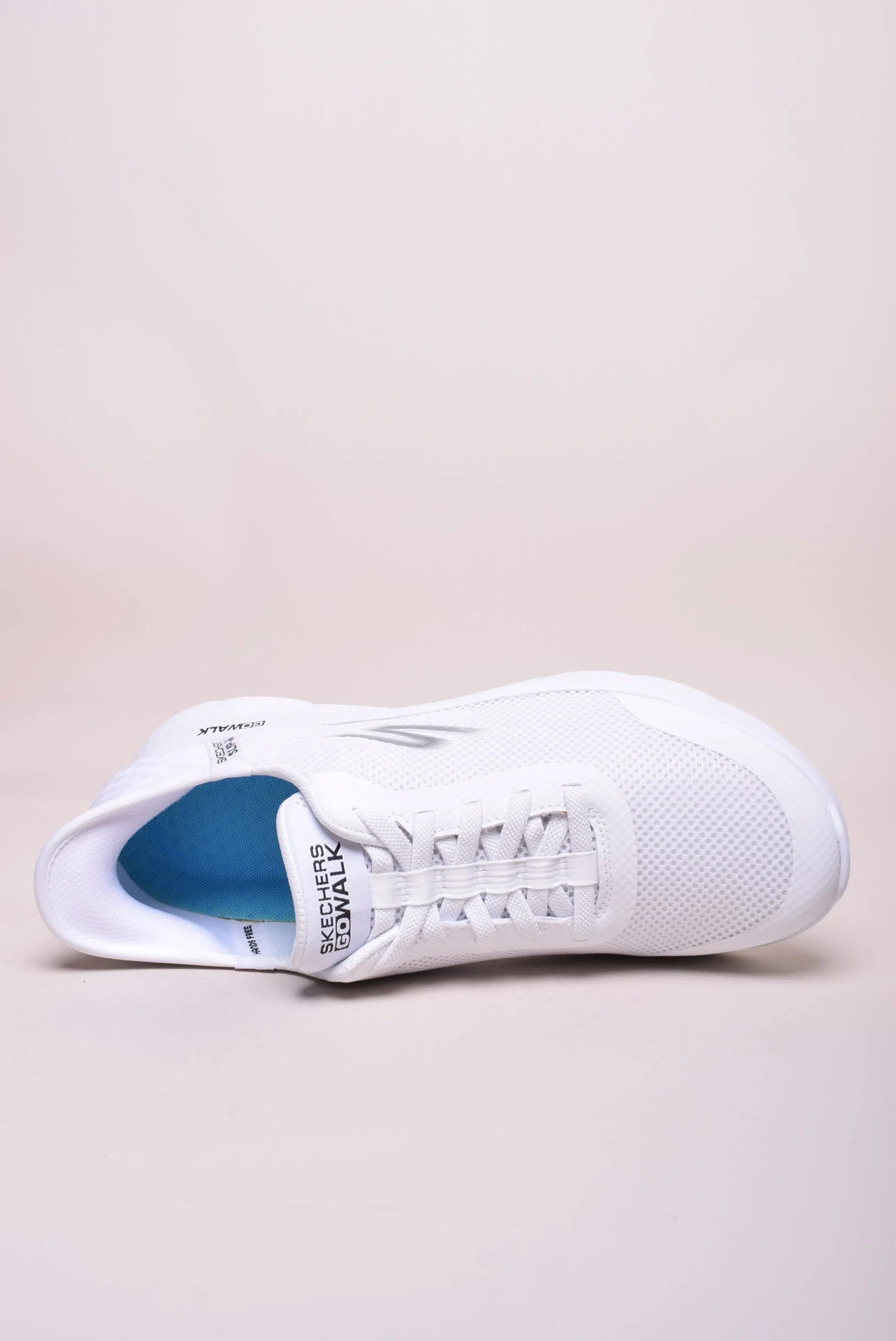 Pantofi sport barbati Slip-Ins [4]
