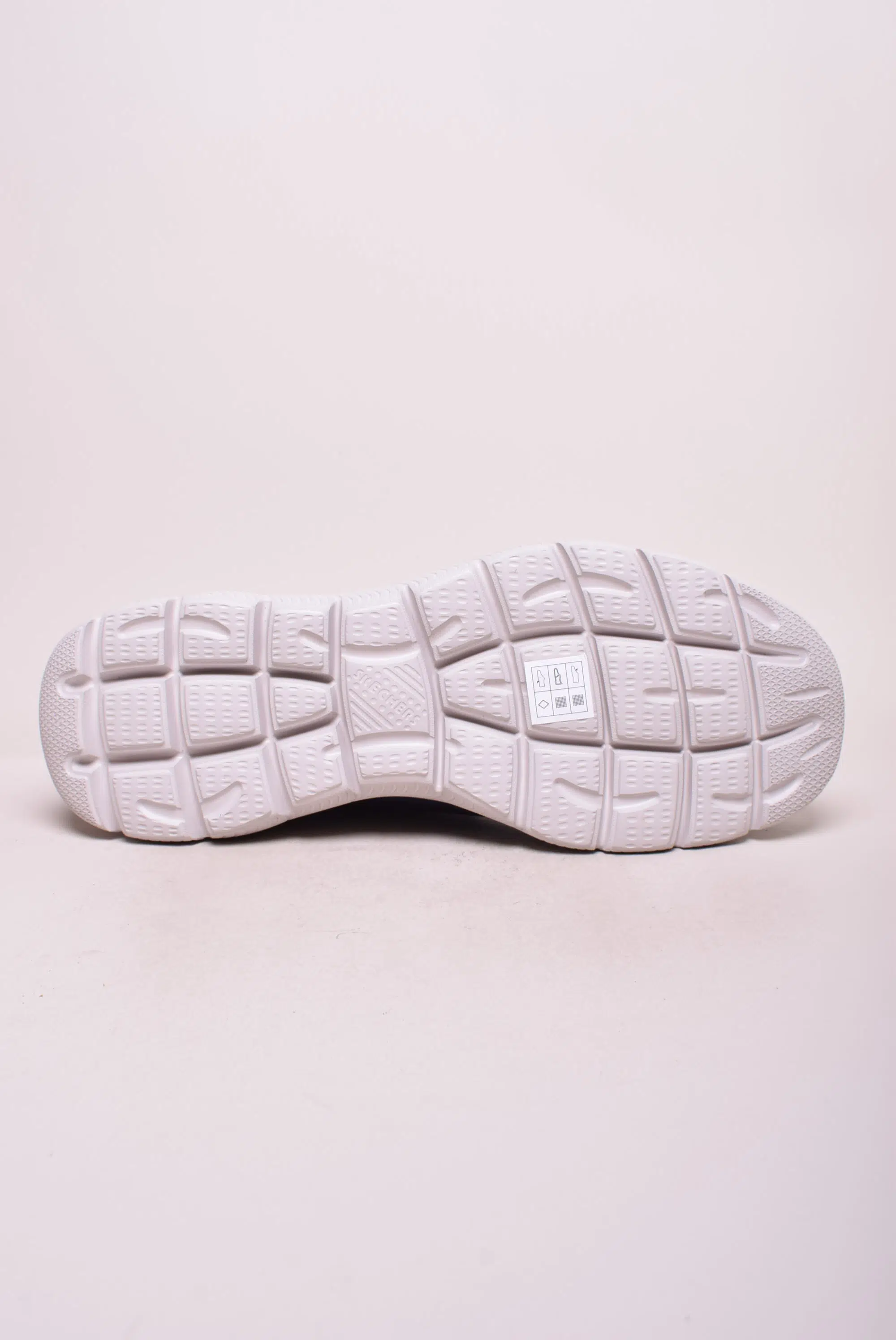 Pantofi sport barbati Slip-Ins [2]