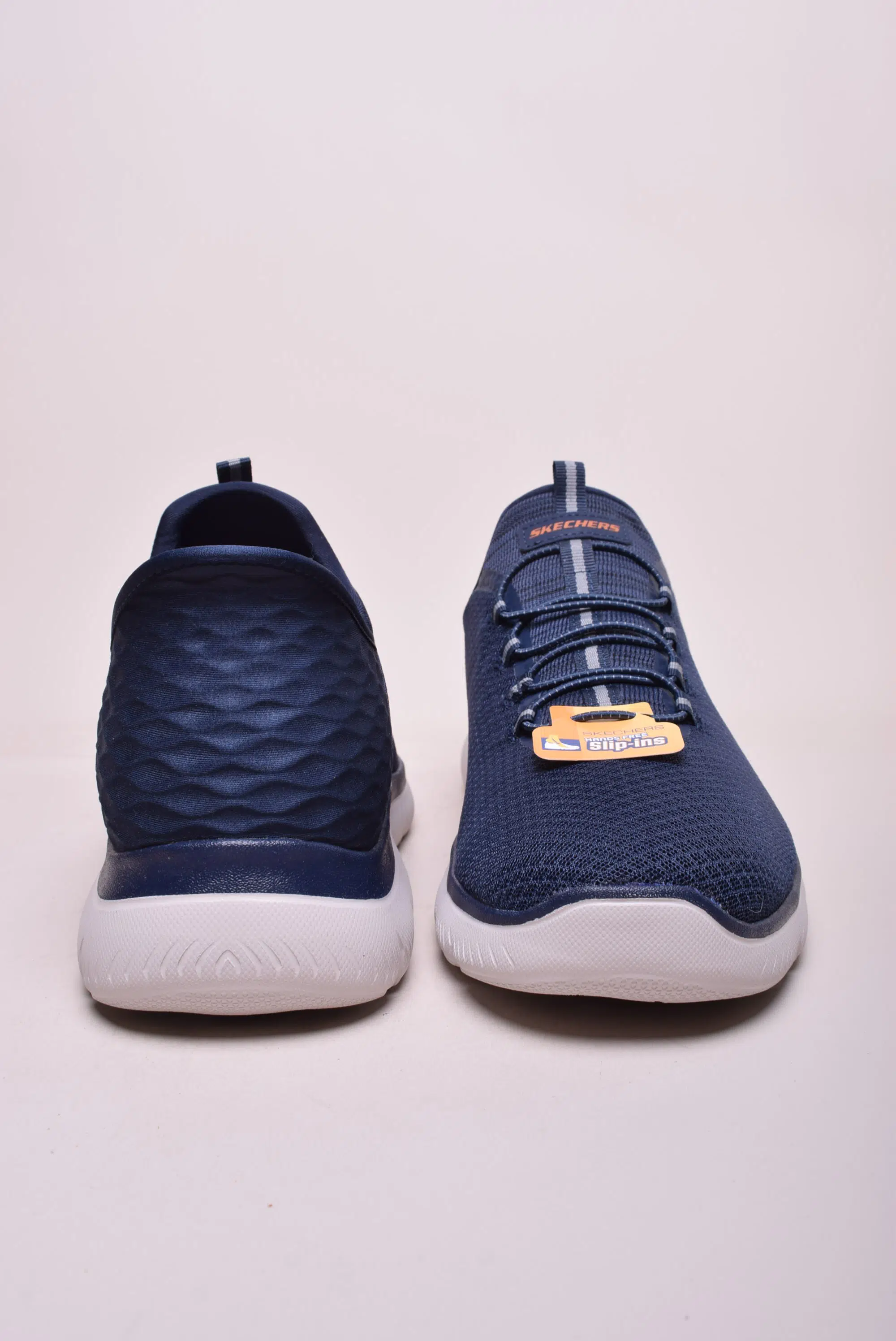 Pantofi sport barbati Slip-Ins [3]