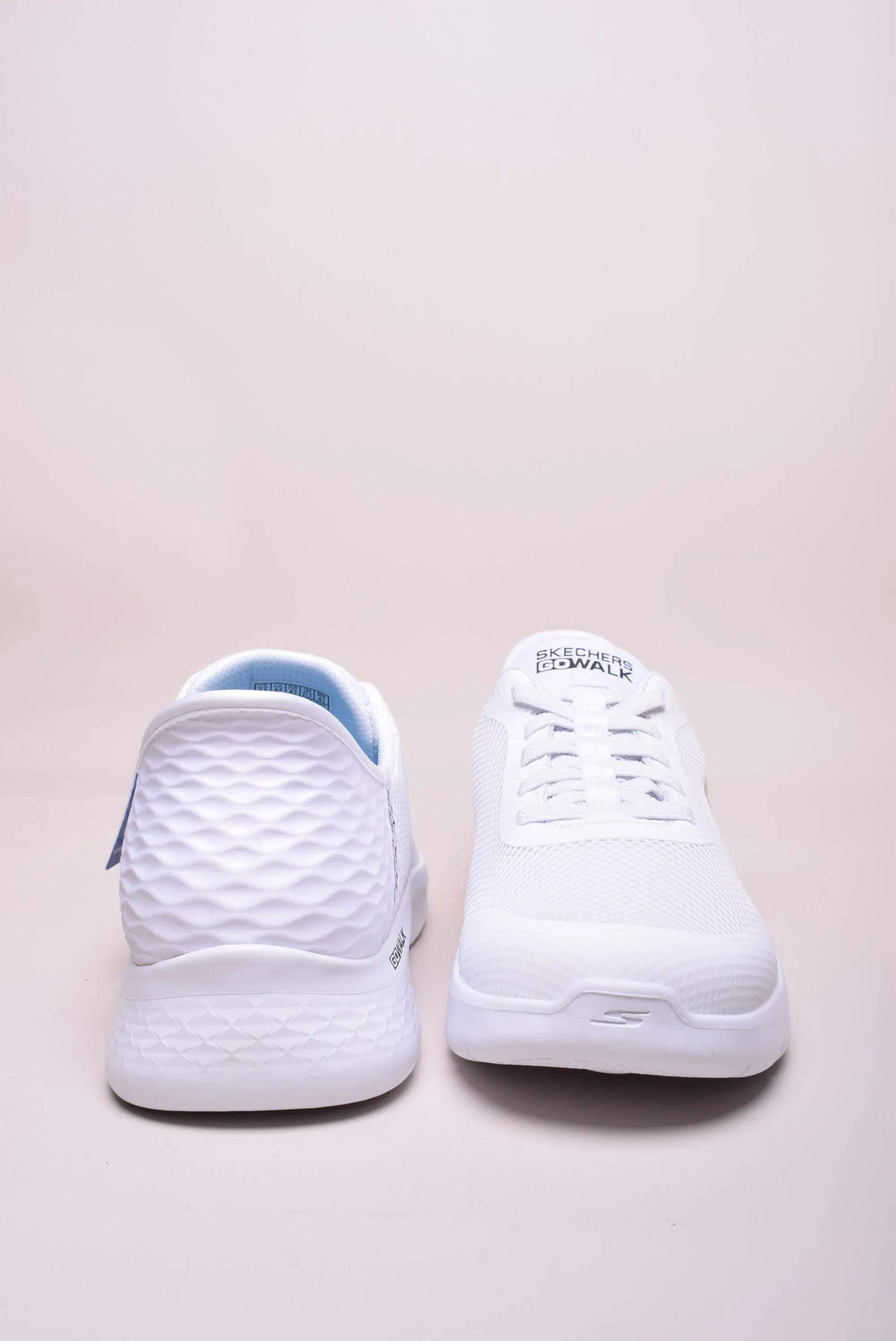 Pantofi sport barbati Slip-Ins [3]