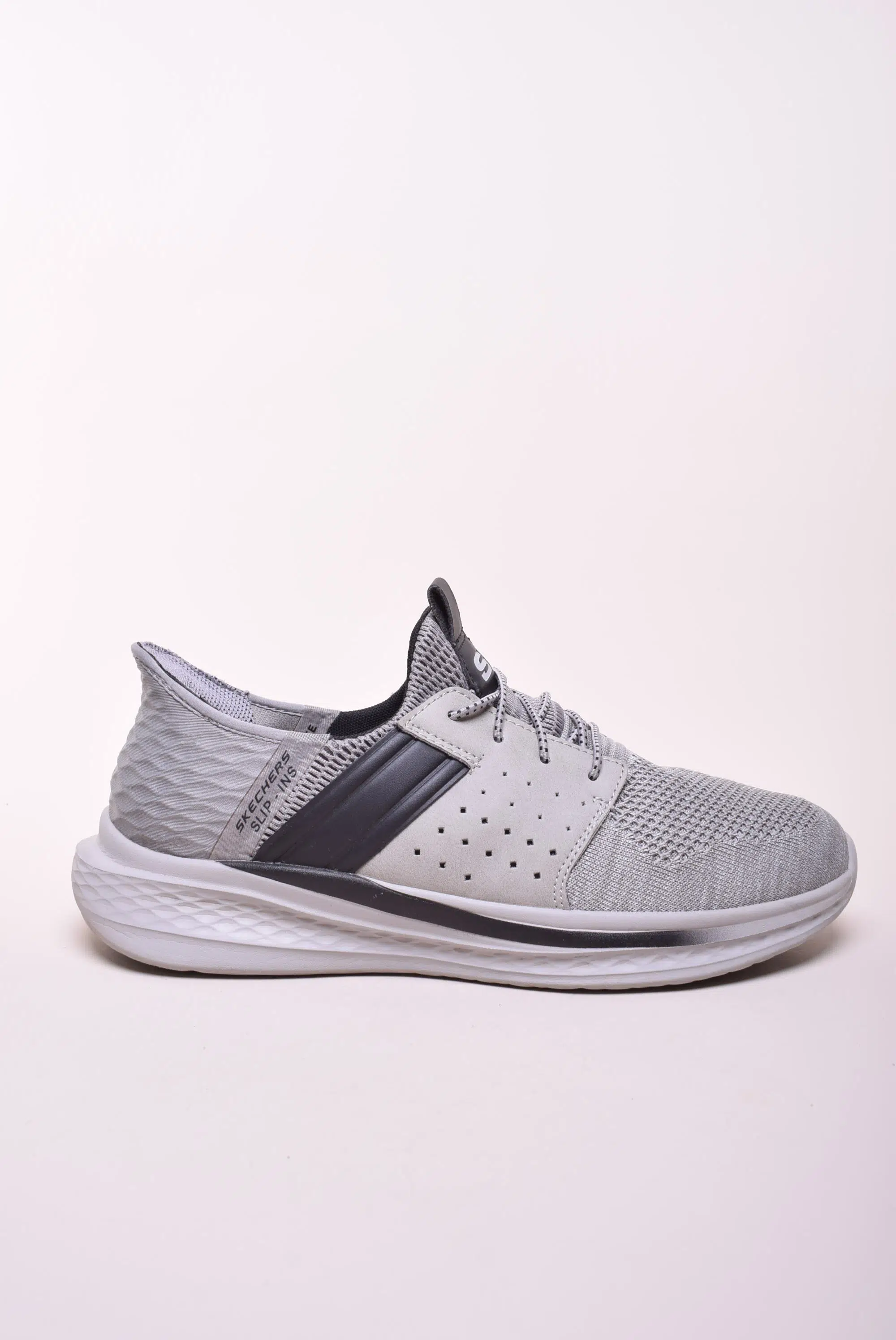 Pantofi sport barbati Slip -Ins