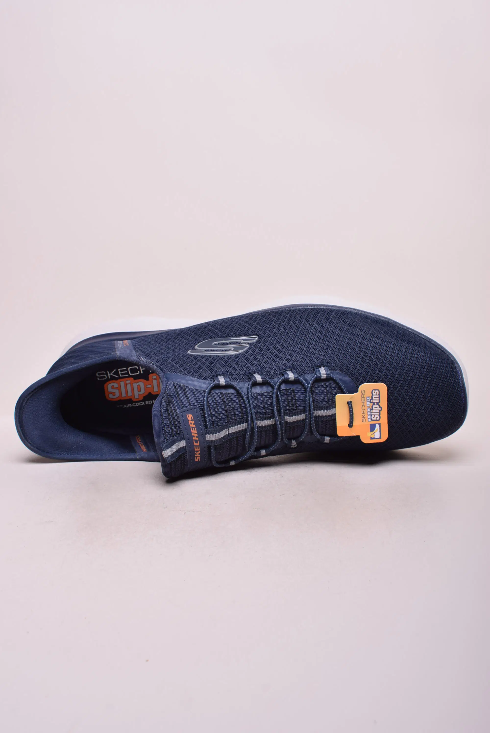 Pantofi sport barbati Slip-Ins [4]