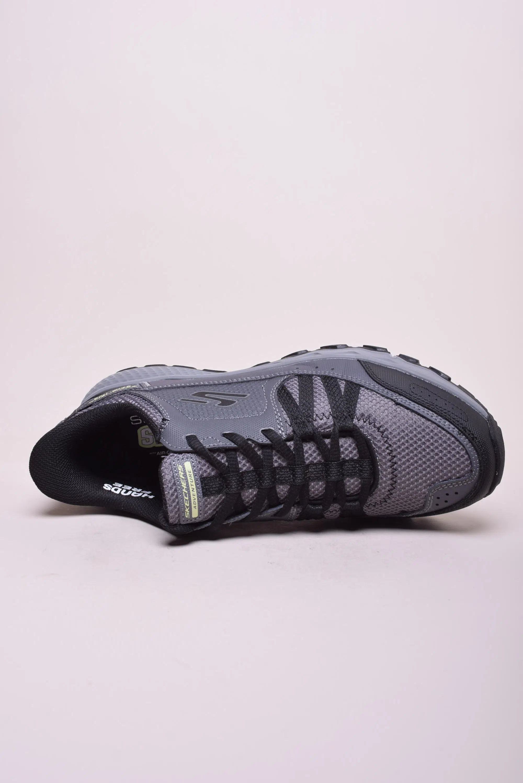 Pantofi sport barbati Slip-Ins Adventure [4]