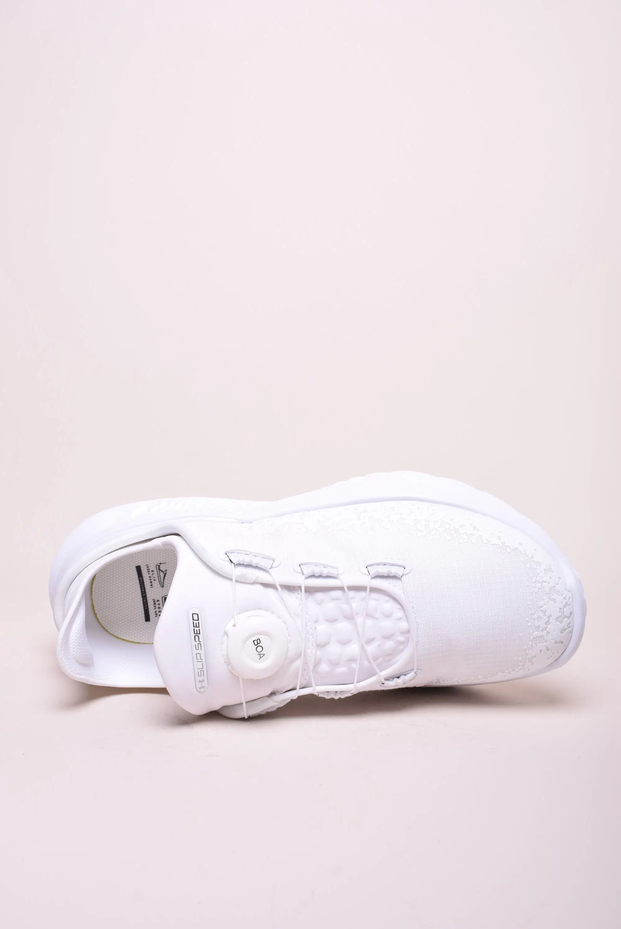 Pantofi sport barbati Slipspeed Mega Ripstop [4]