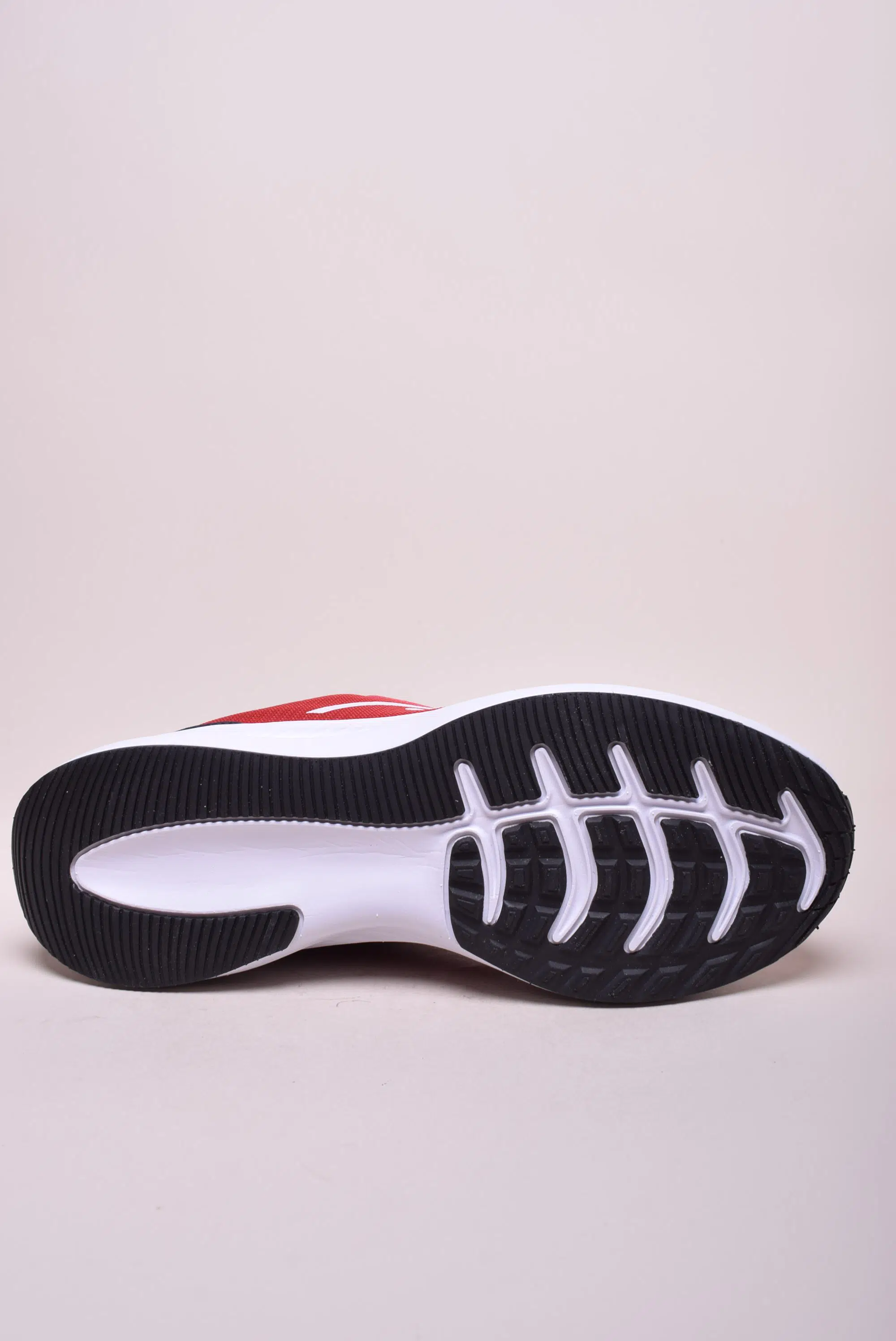 Pantofi sport barbati Smok Mix [2]