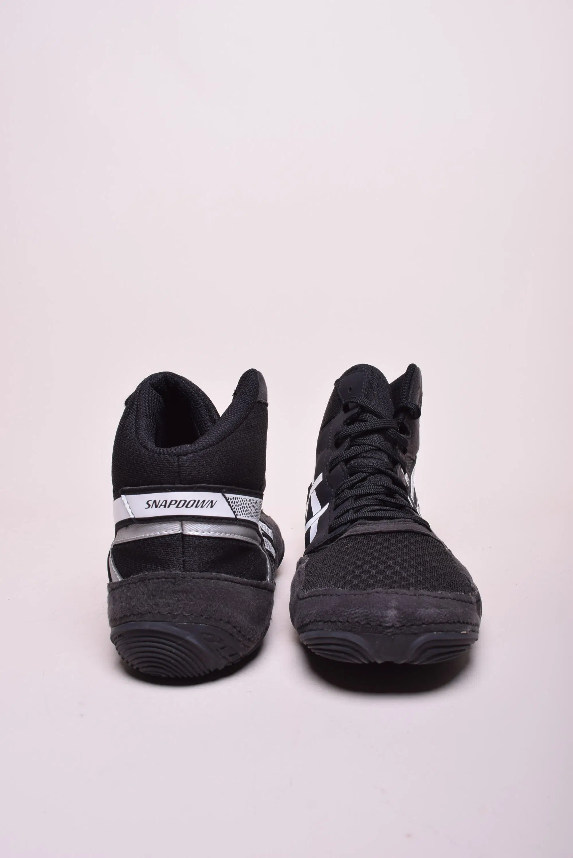 Pantofi sport barbati Snapdown 4 [3]
