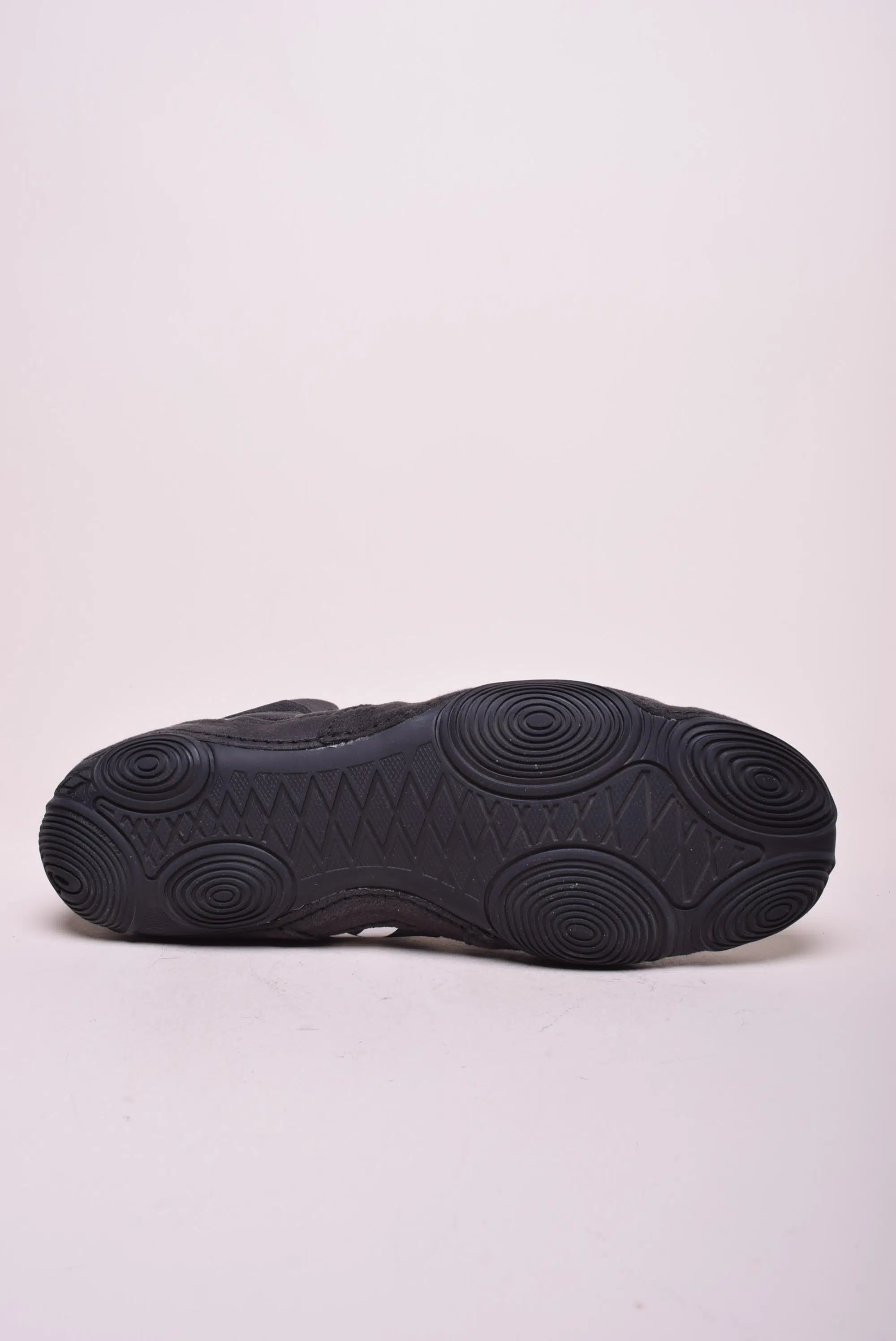 Pantofi sport barbati Snapdown 4 [2]