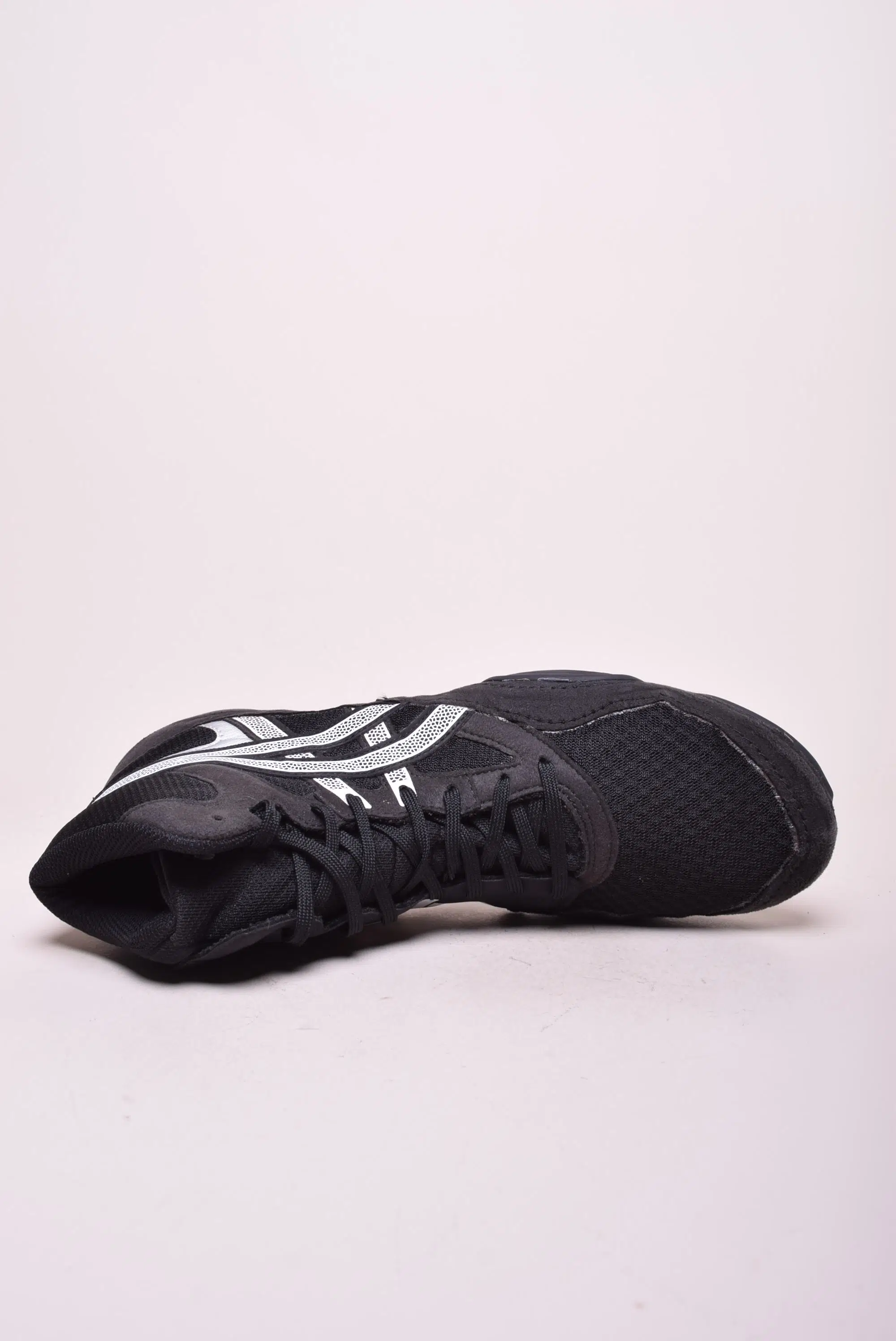 Pantofi sport barbati Snapdown 4 [4]