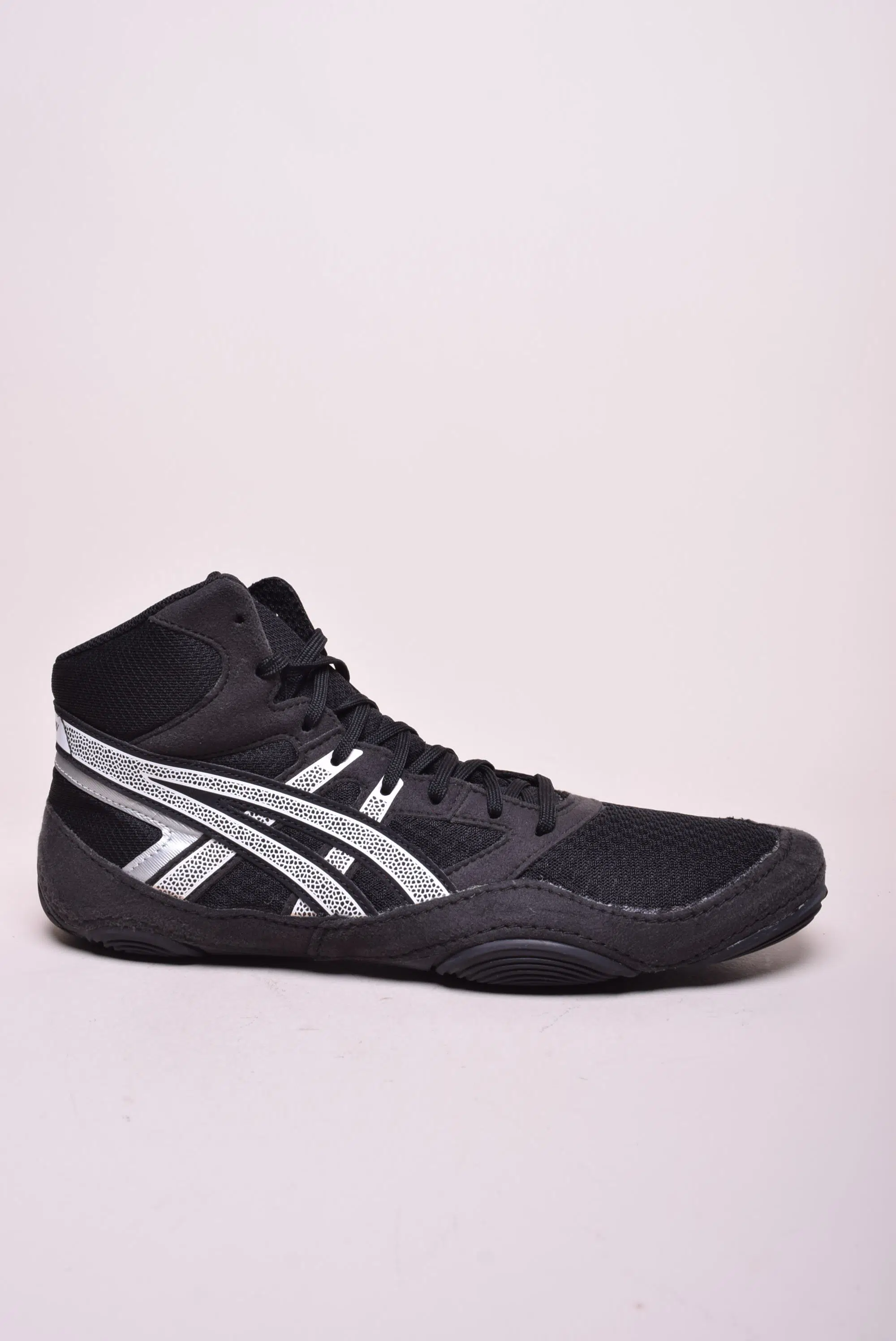 Pantofi sport barbati Snapdown 4