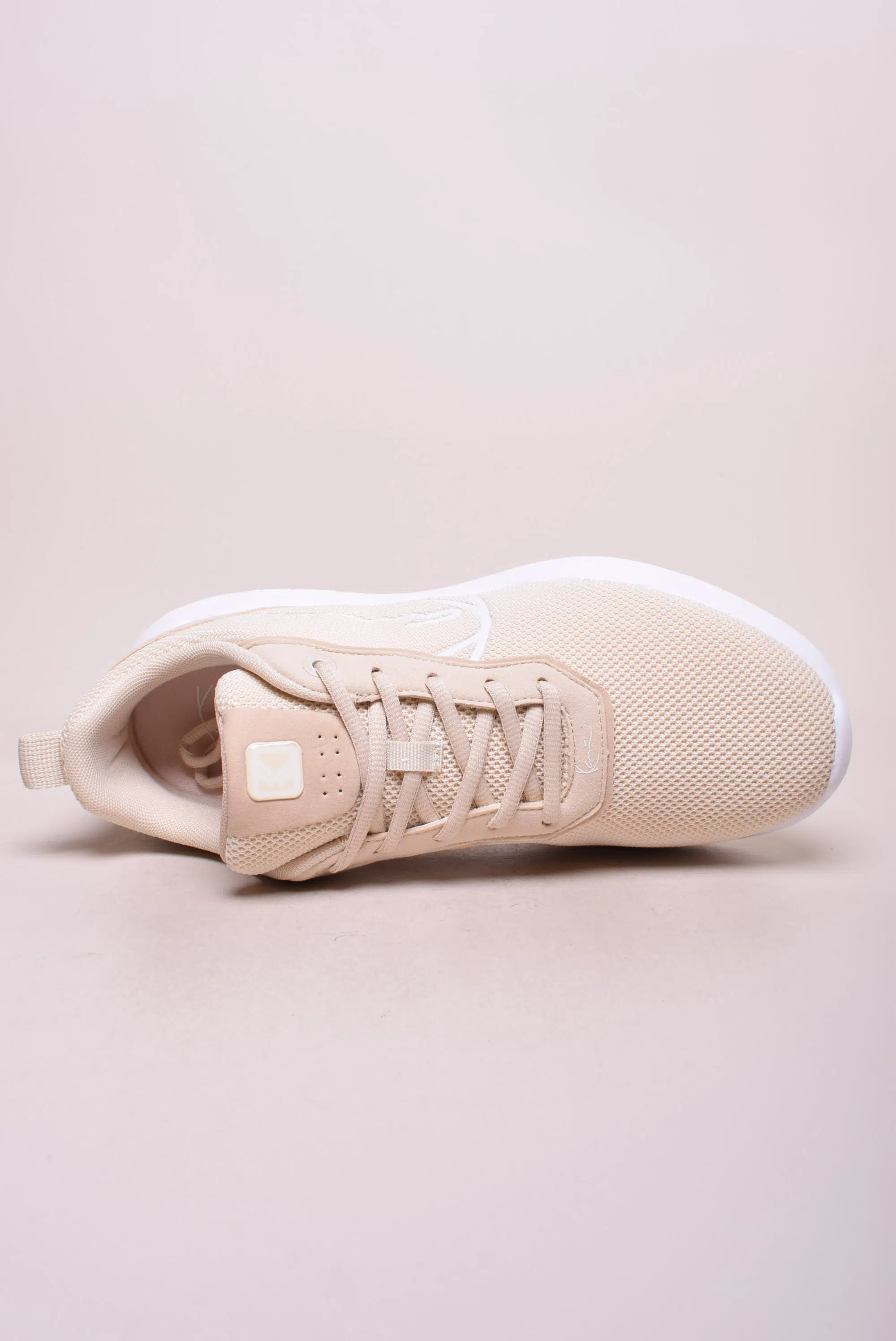 Pantofi sport barbati Snug Runner [4]