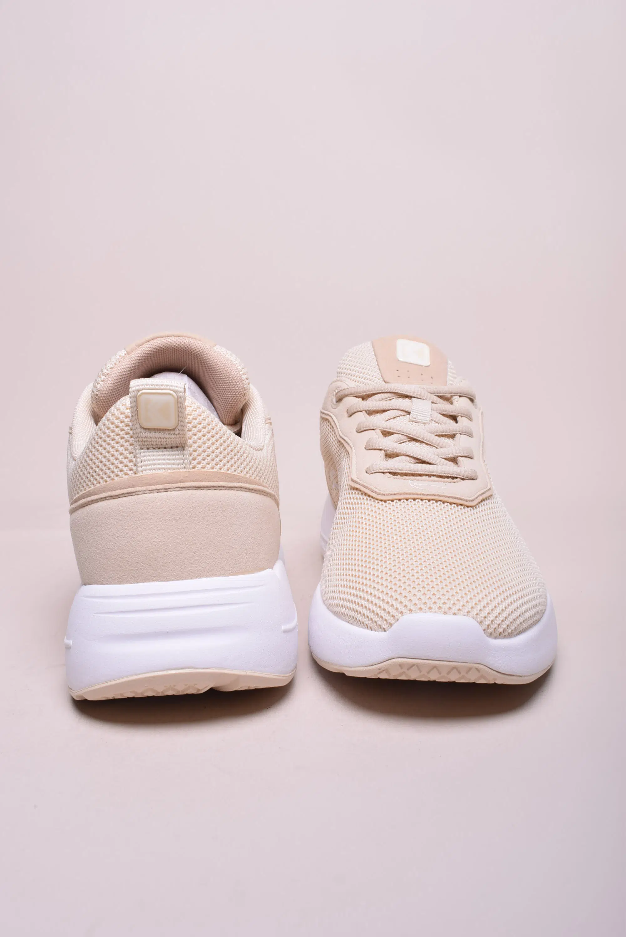Pantofi sport barbati Snug Runner [3]