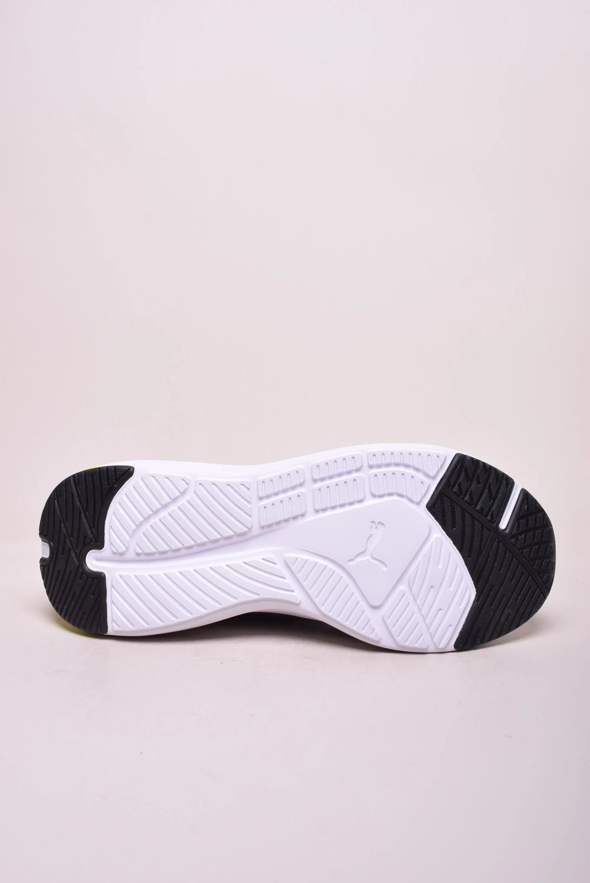 Pantofi sport barbati Softride Symmetry SL [2]