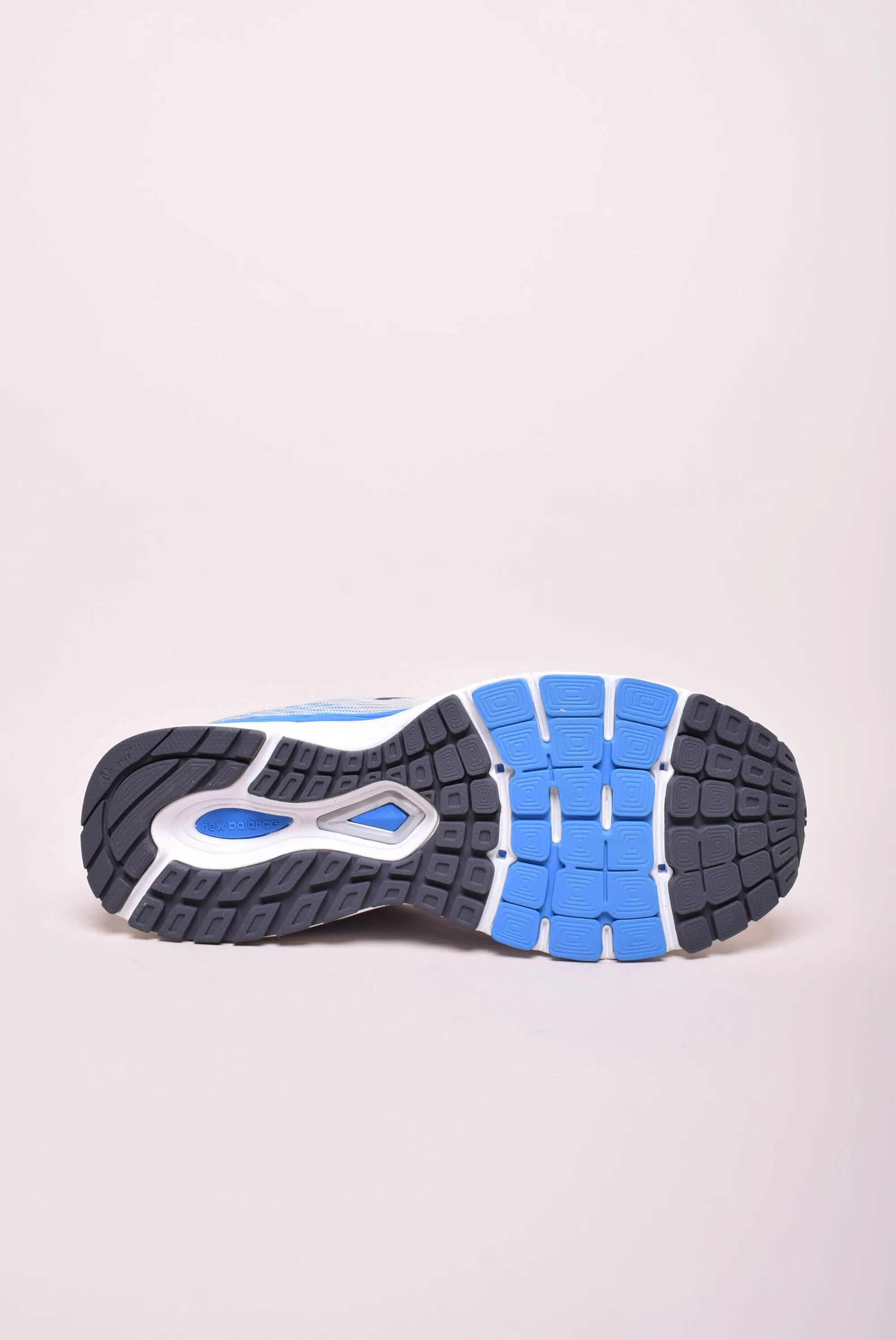 Pantofi sport barbati Solvi [2]