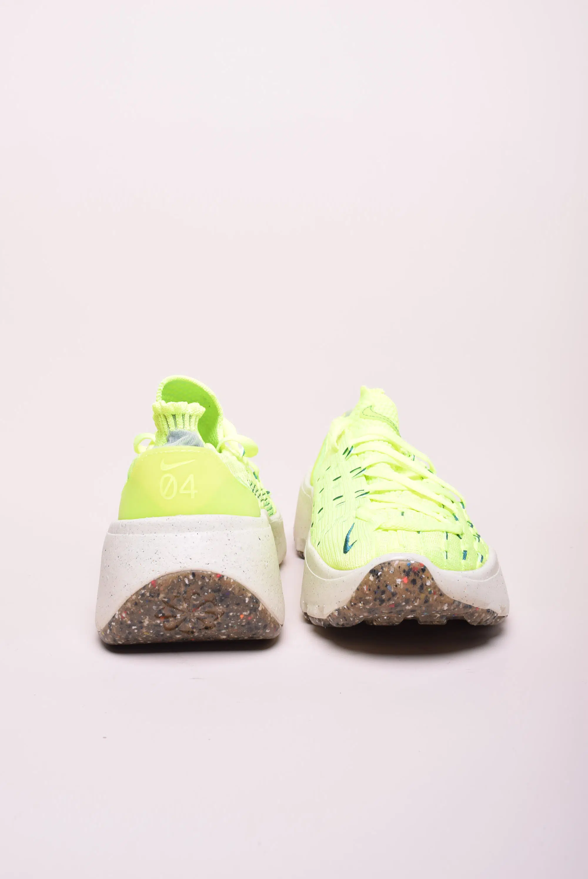 Pantofi sport barbati Space Hippie 04 [3]