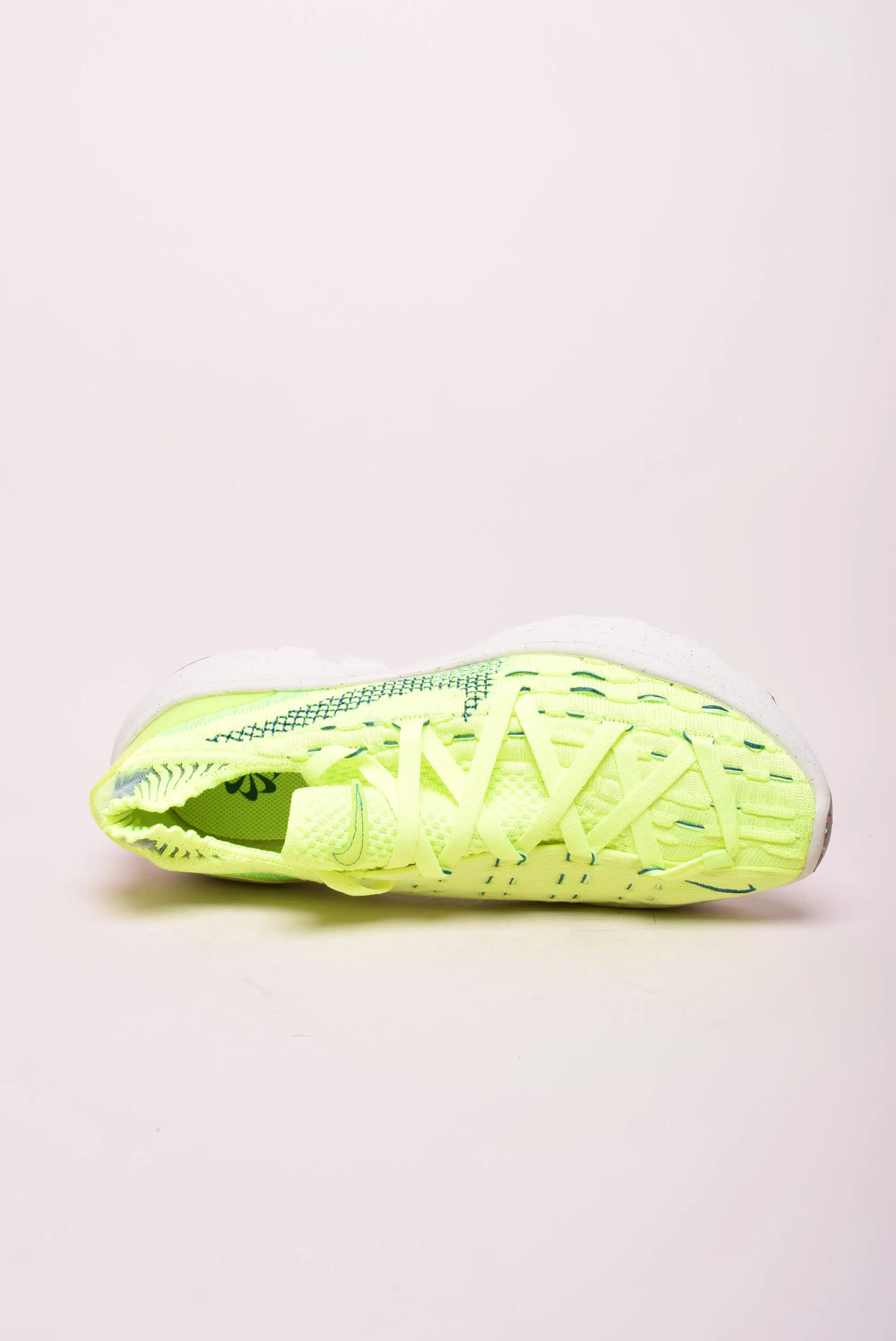 Pantofi sport barbati Space Hippie 04 [4]