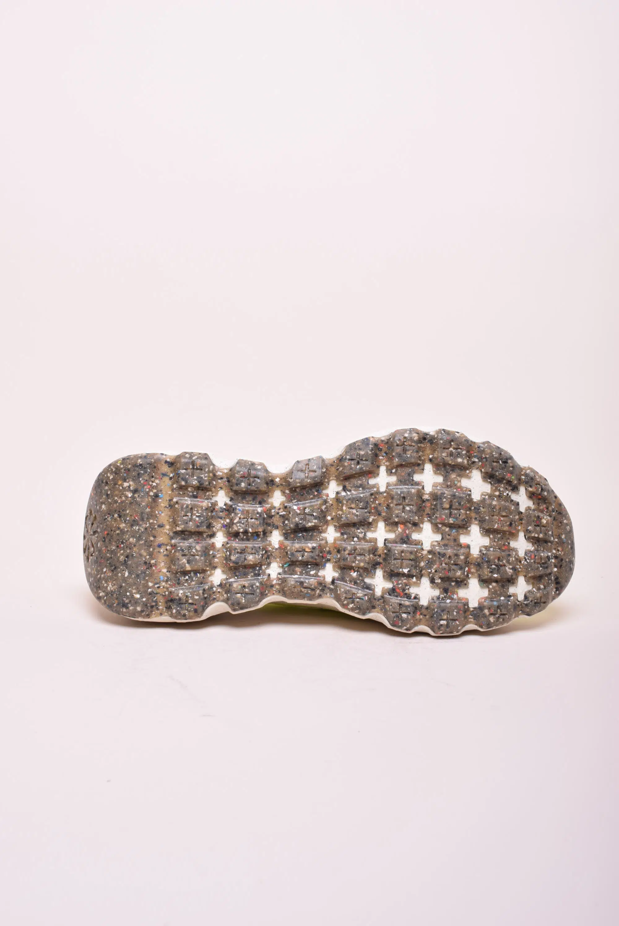 Pantofi sport barbati Space Hippie 04 [2]