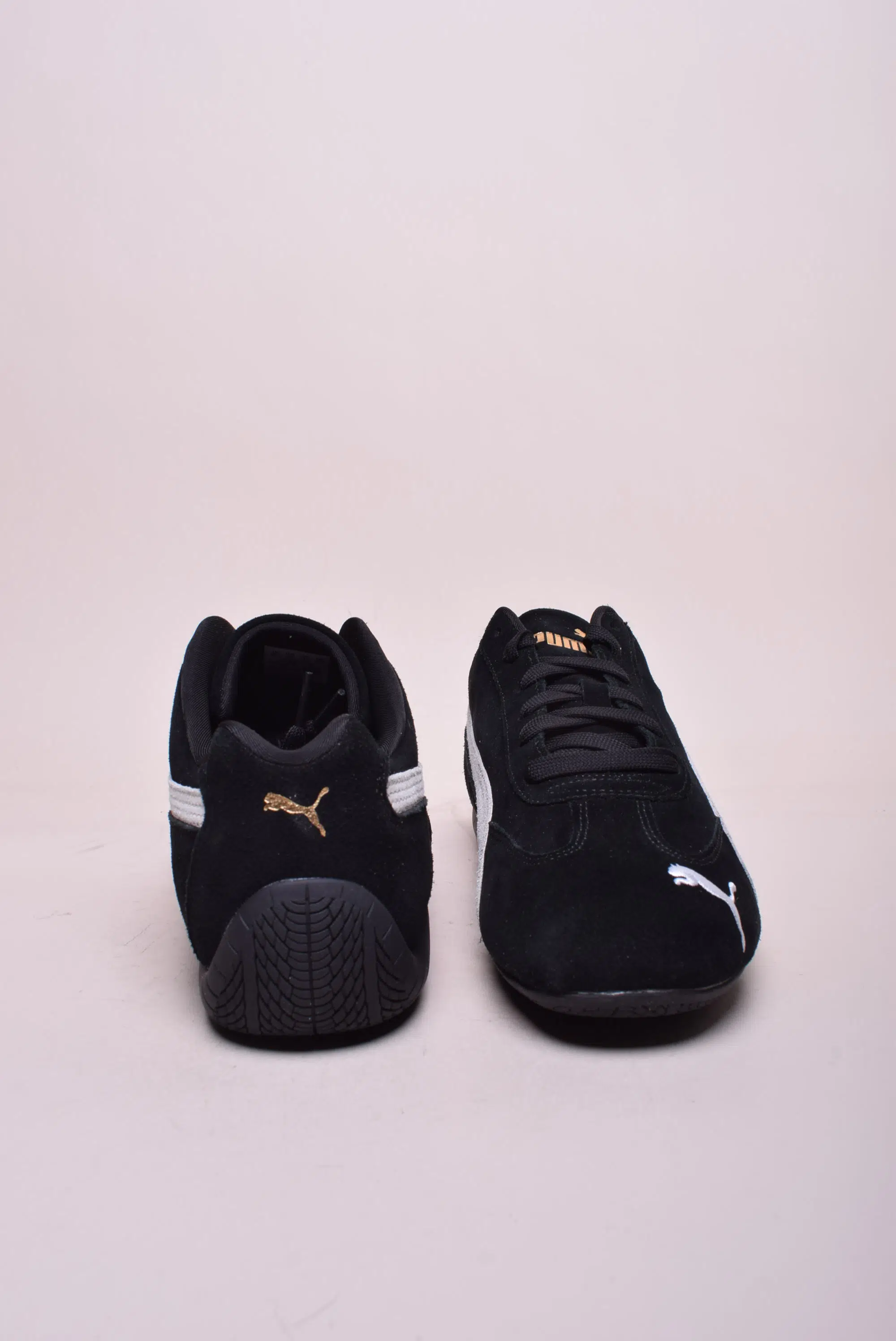 Pantofi sport barbati Speedcat OG [3]