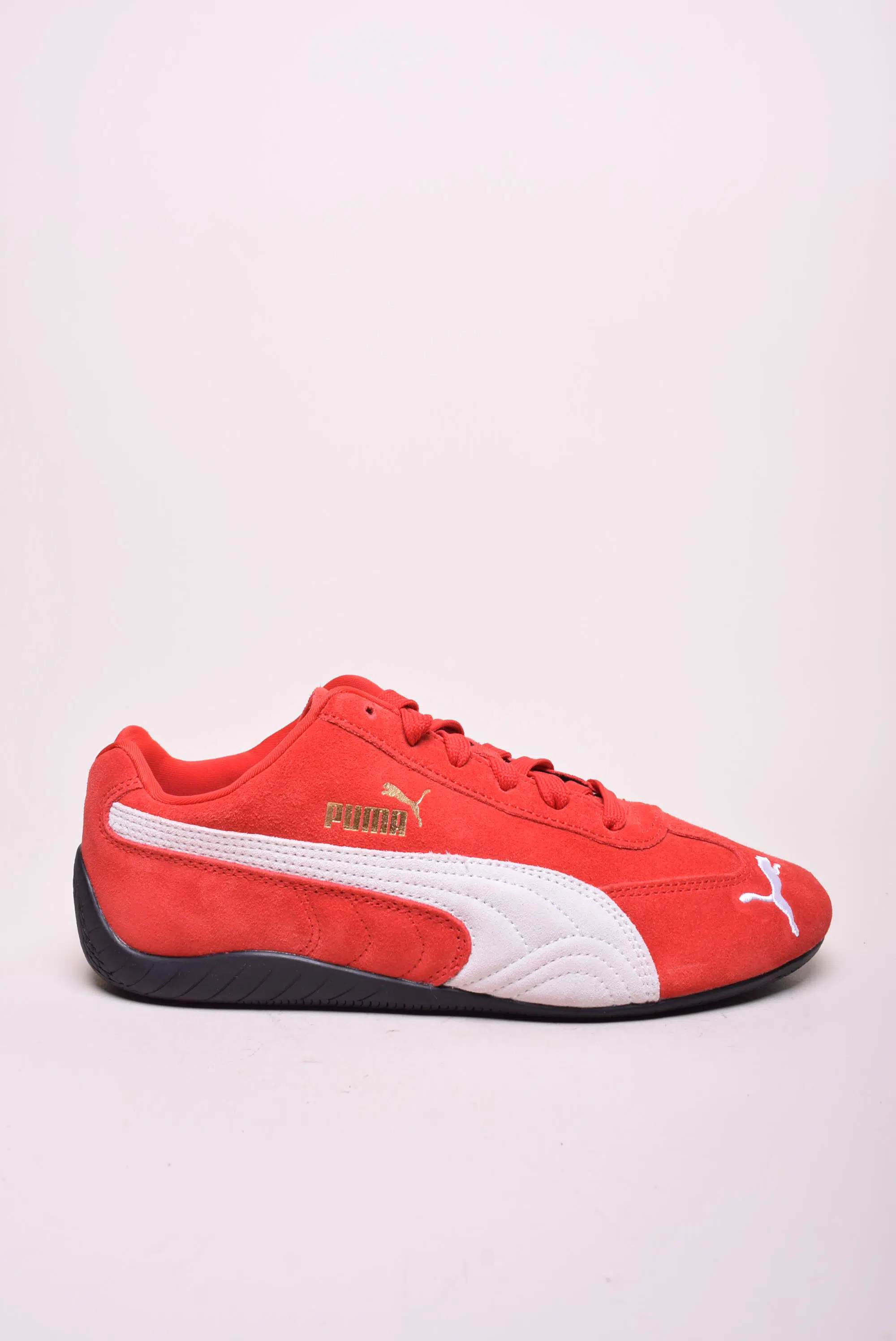 Pantofi sport barbati Speedcat OG