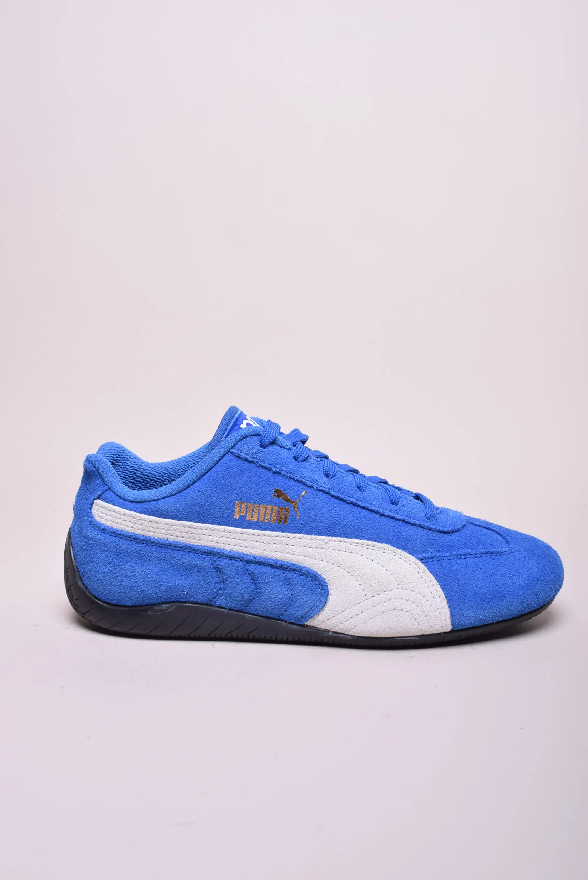 Pantofi sport barbati Speedcat OG [1]