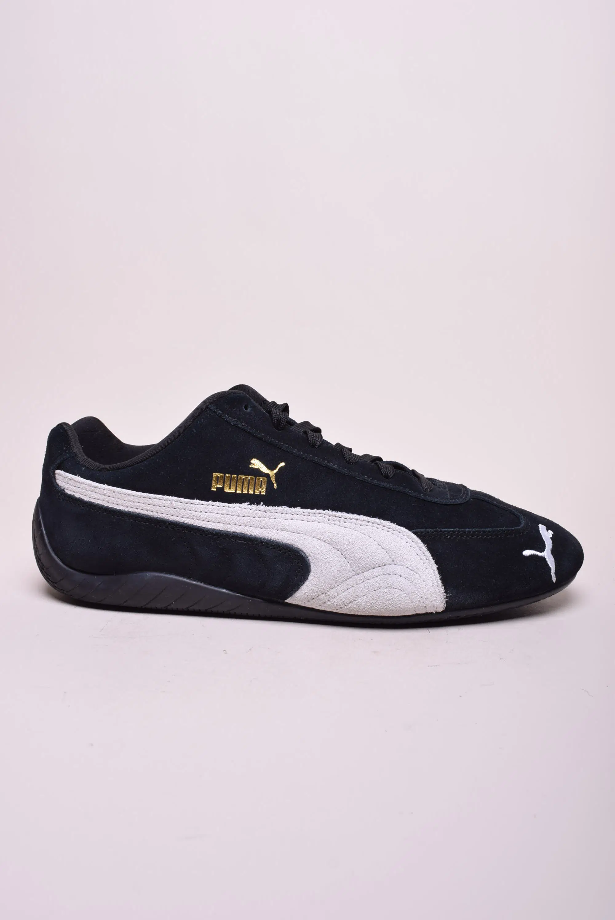 Pantofi sport barbati Speedcat OG [1]