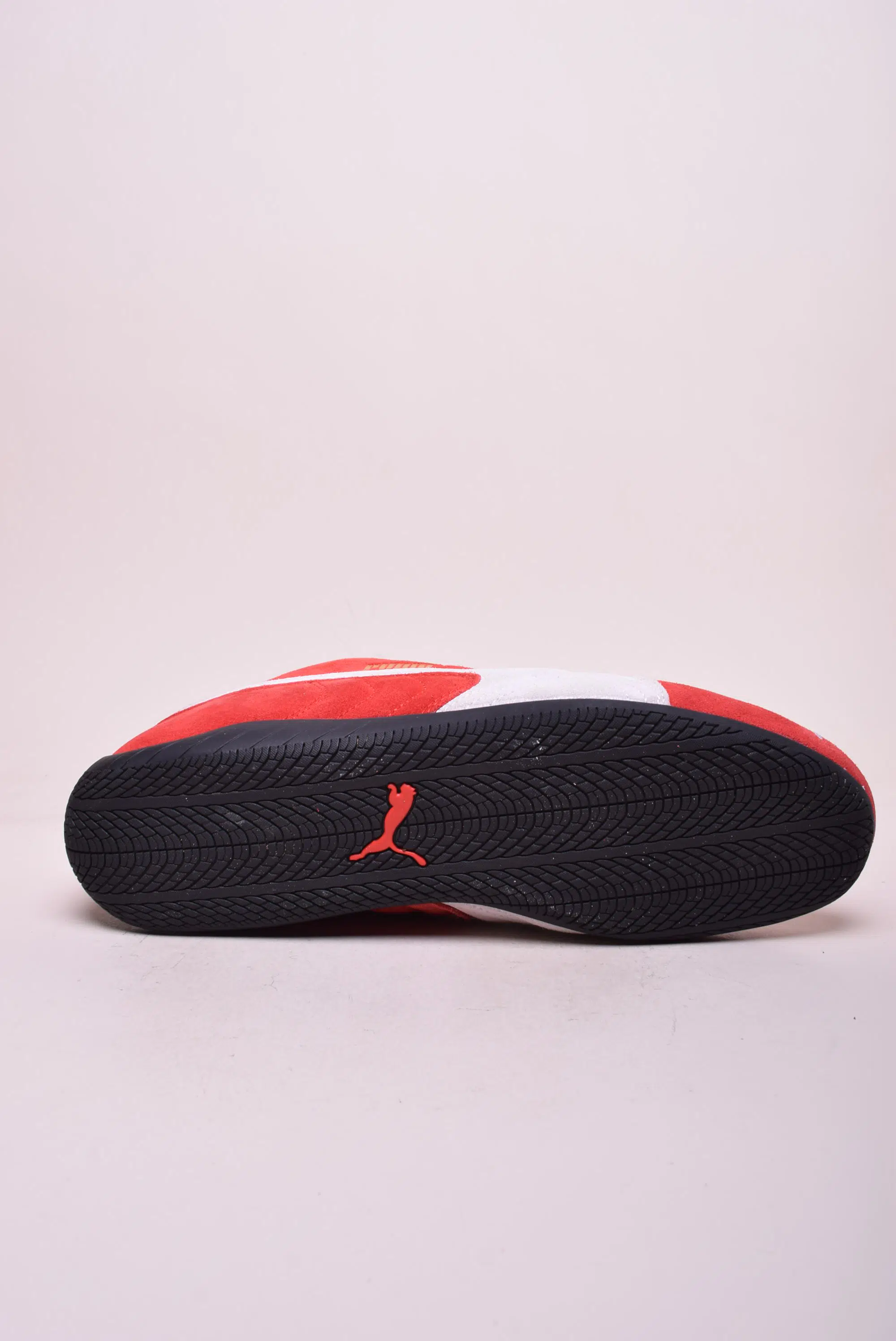 Pantofi sport barbati Speedcat OG [2]