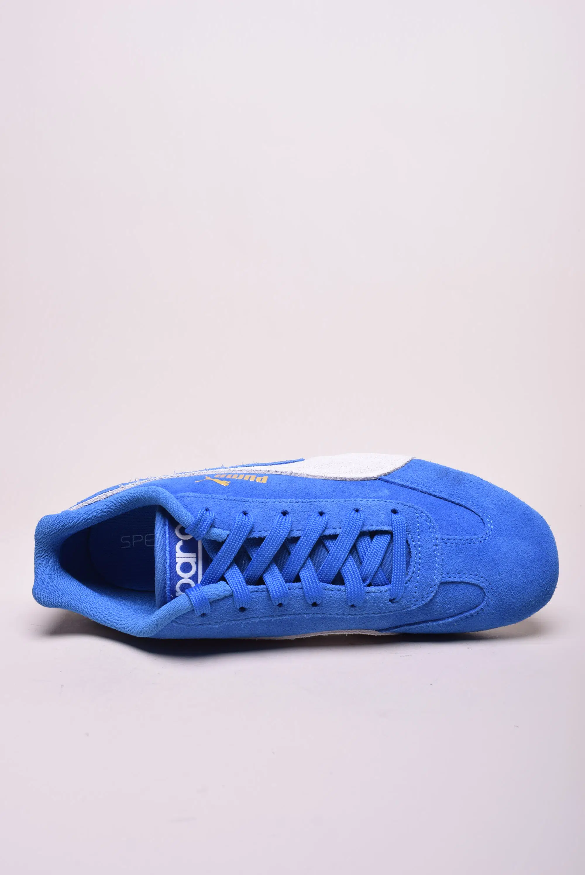 Pantofi sport barbati Speedcat OG [4]