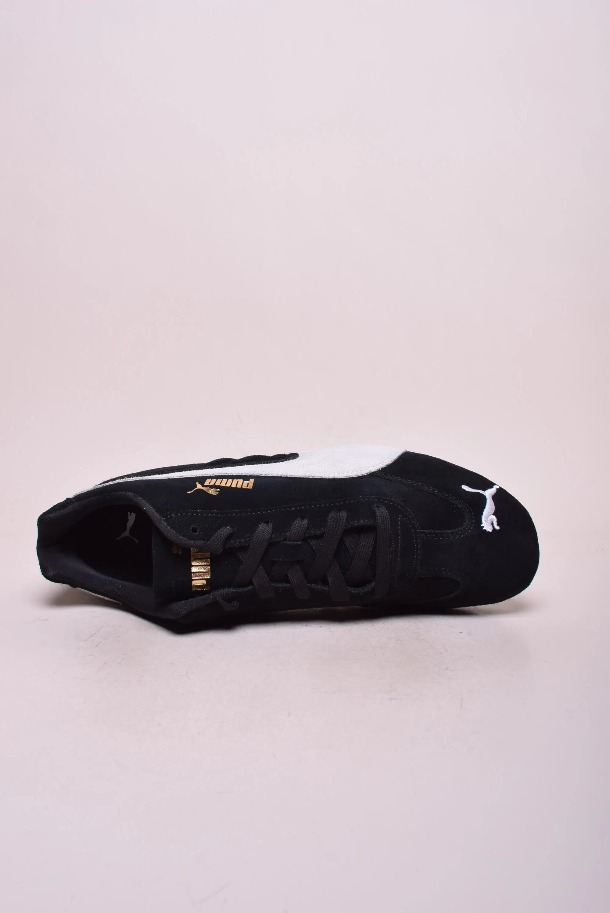 Pantofi sport barbati Speedcat OG [4]