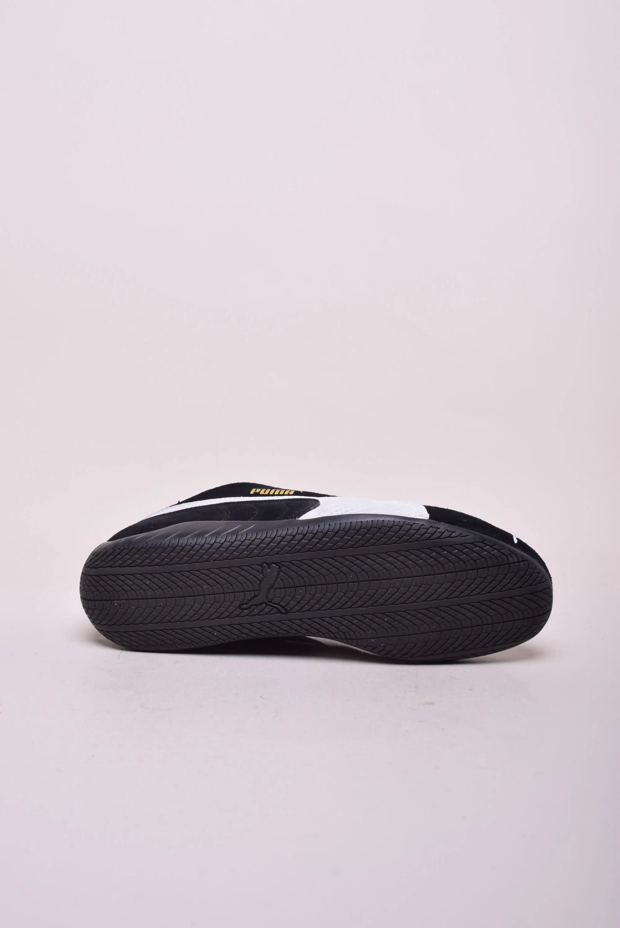 Pantofi sport barbati Speedcat OG [2]