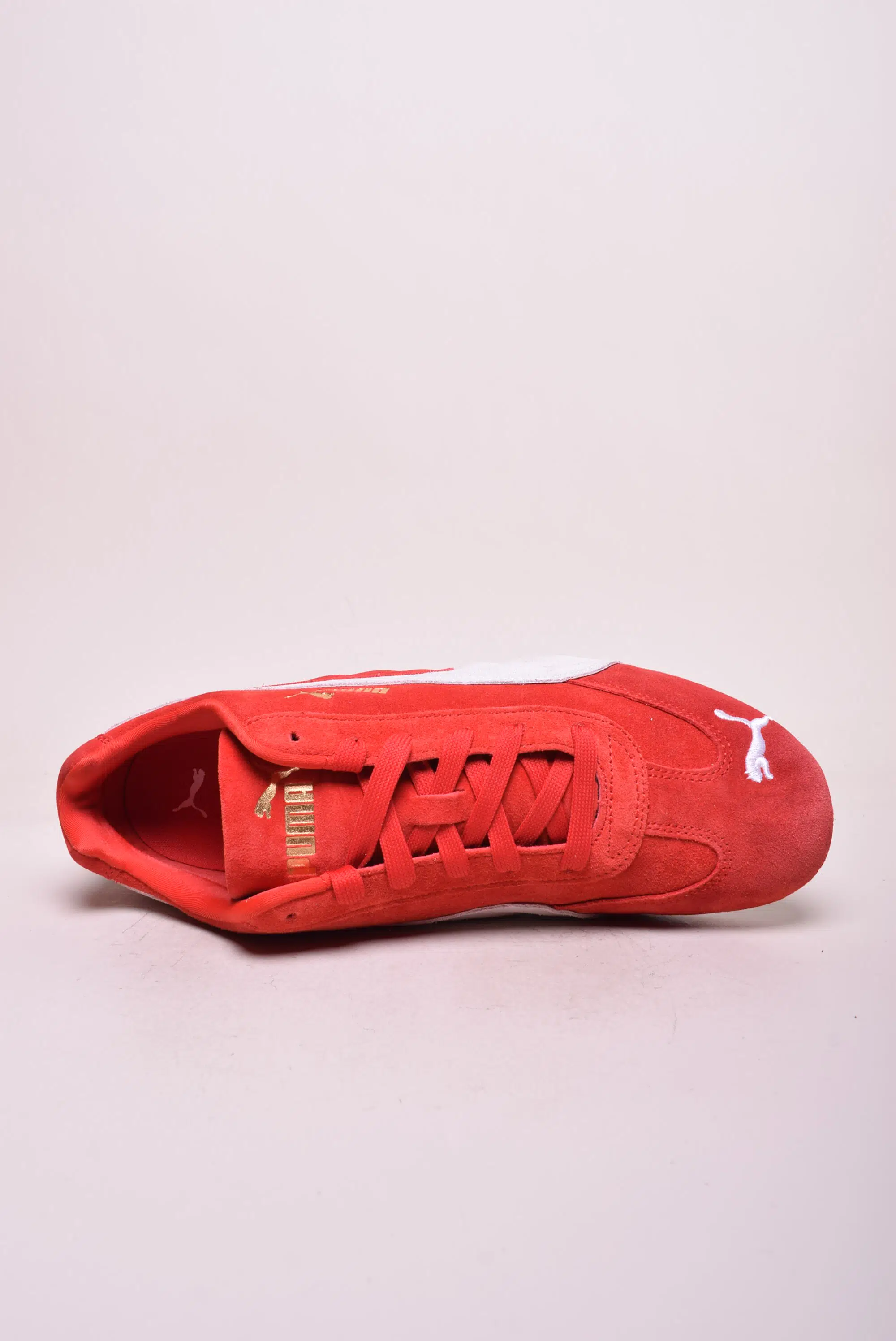 Pantofi sport barbati Speedcat OG [4]