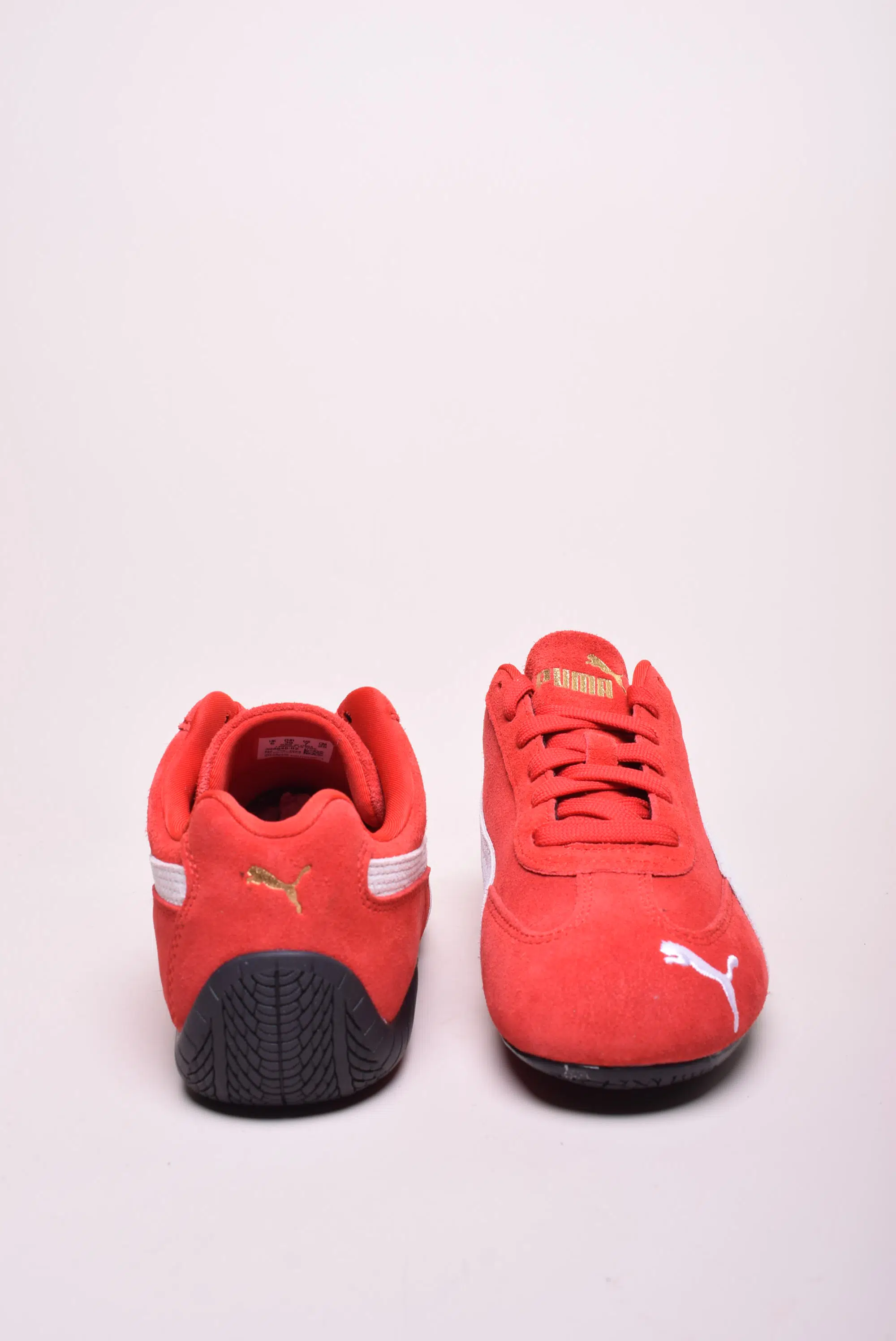 Pantofi sport barbati Speedcat OG [3]