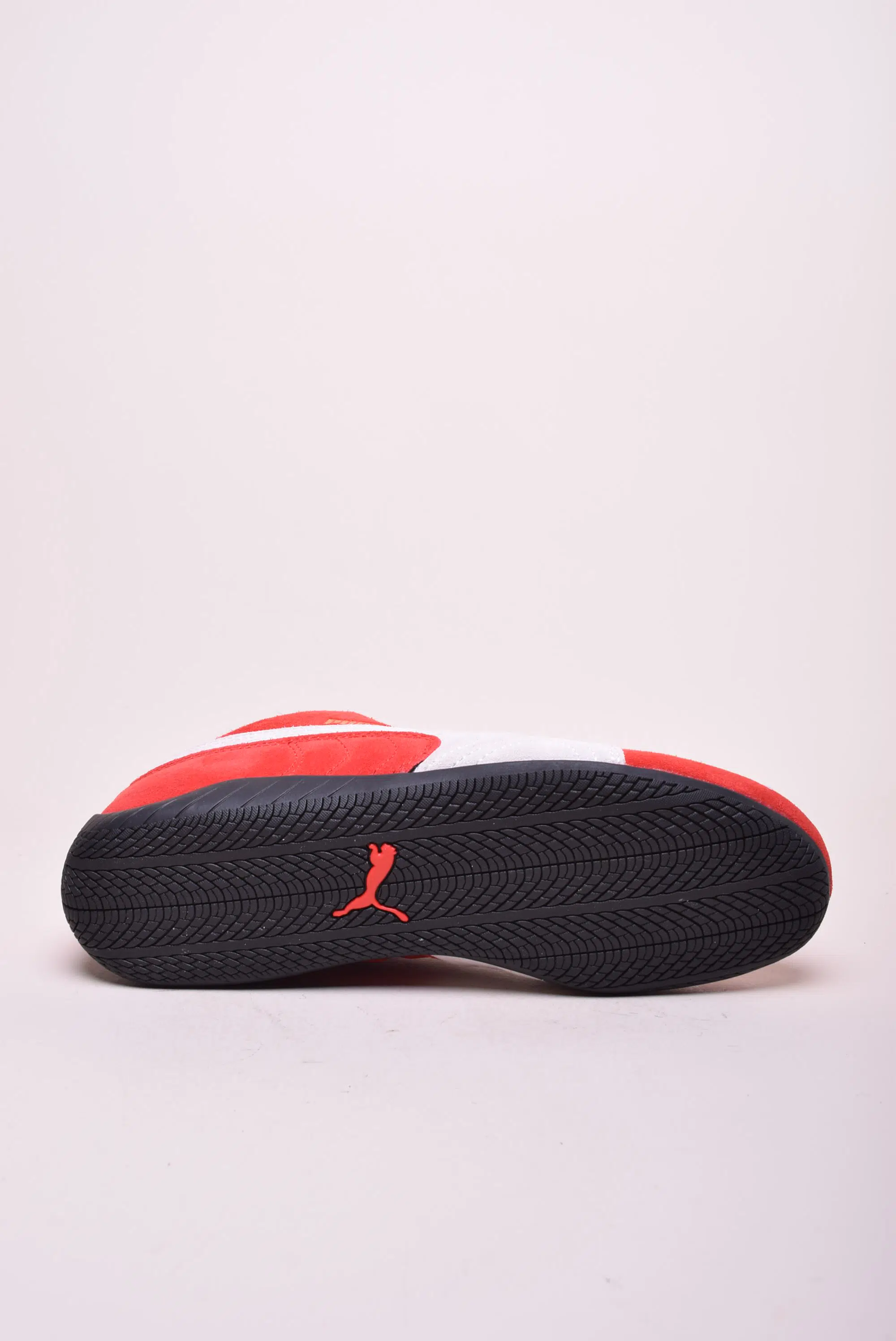 Pantofi sport barbati Speedcat OG [2]