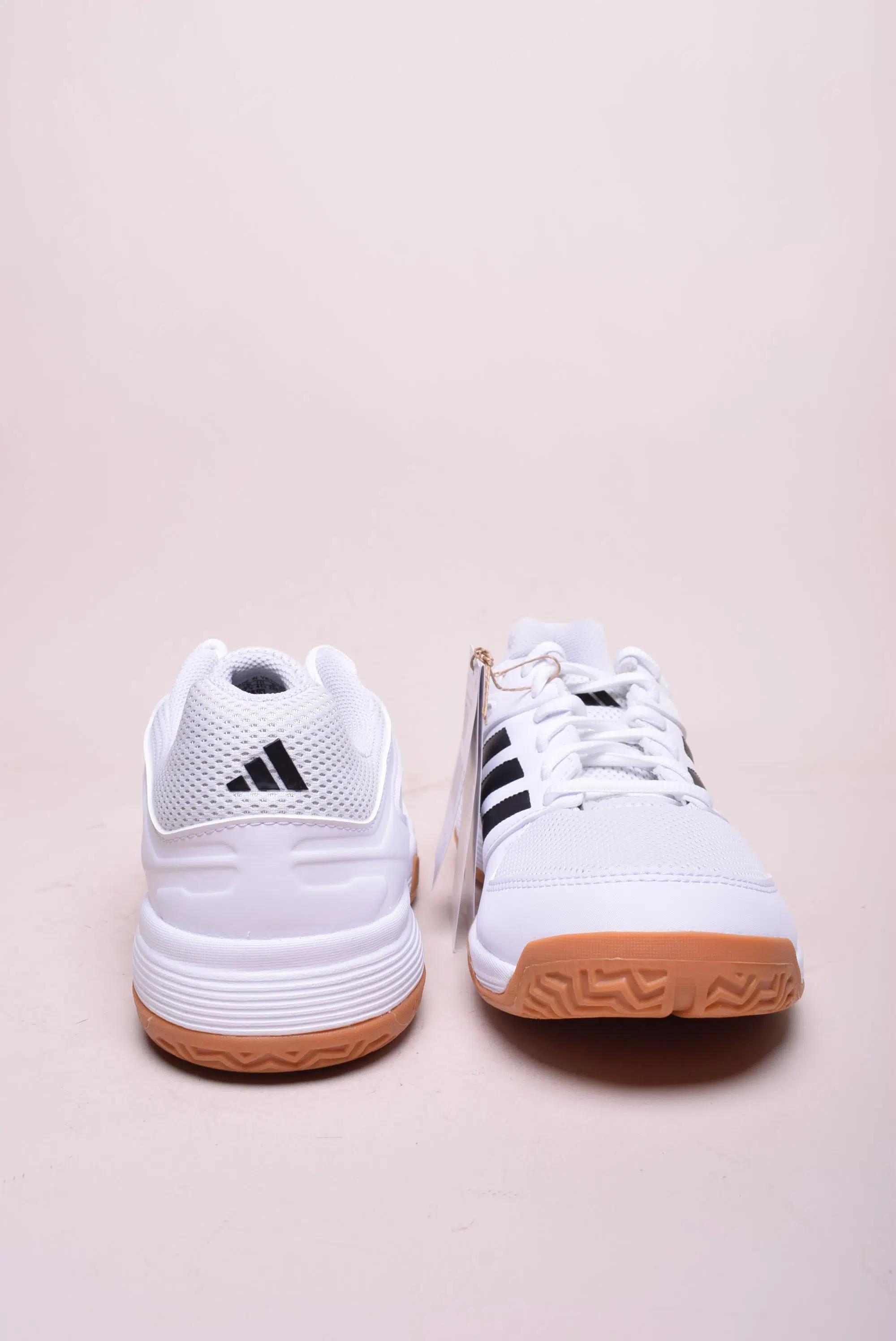 Pantofi sport barbati Speedcourt [3]