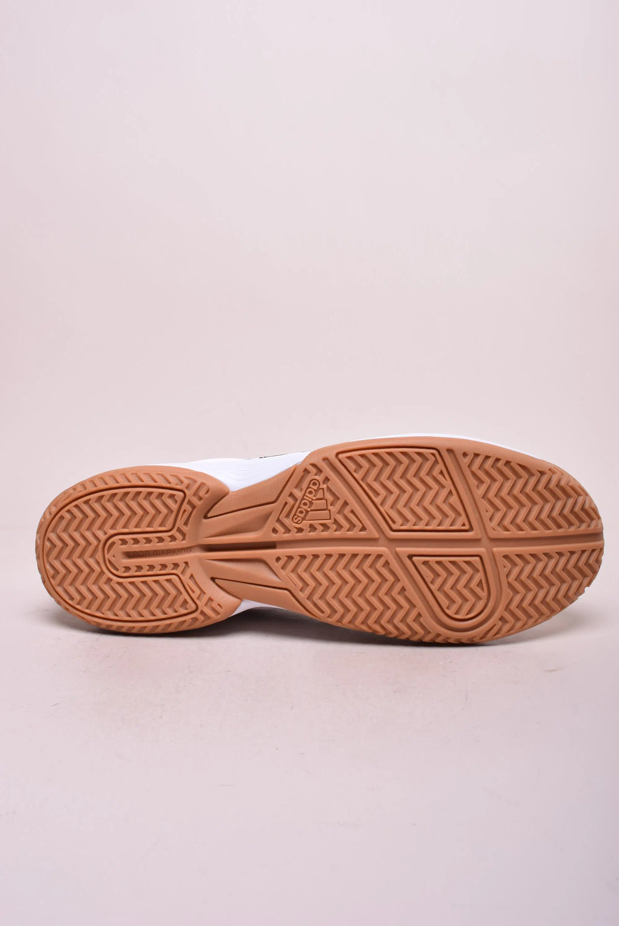 Pantofi sport barbati Speedcourt [2]