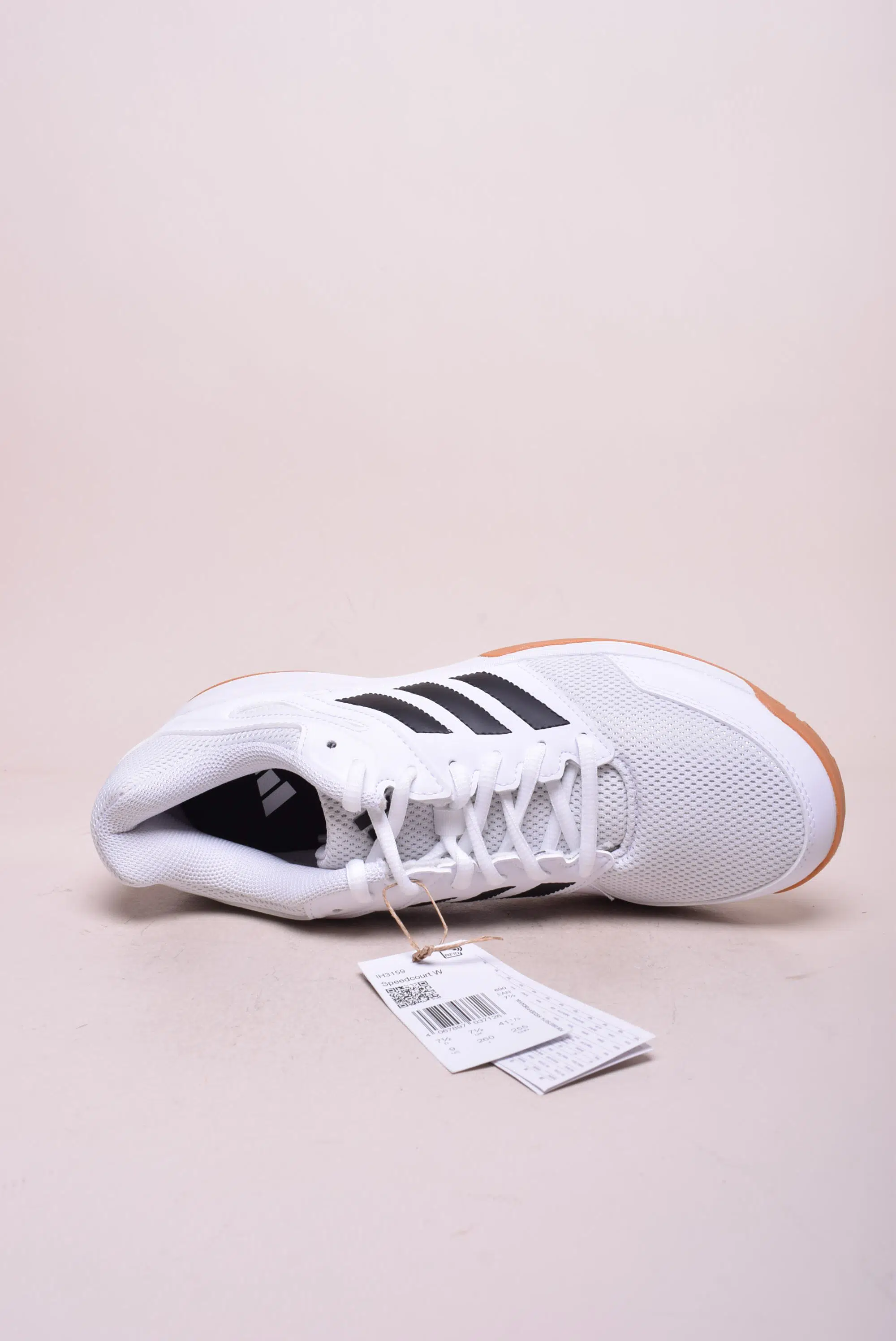 Pantofi sport barbati Speedcourt [4]