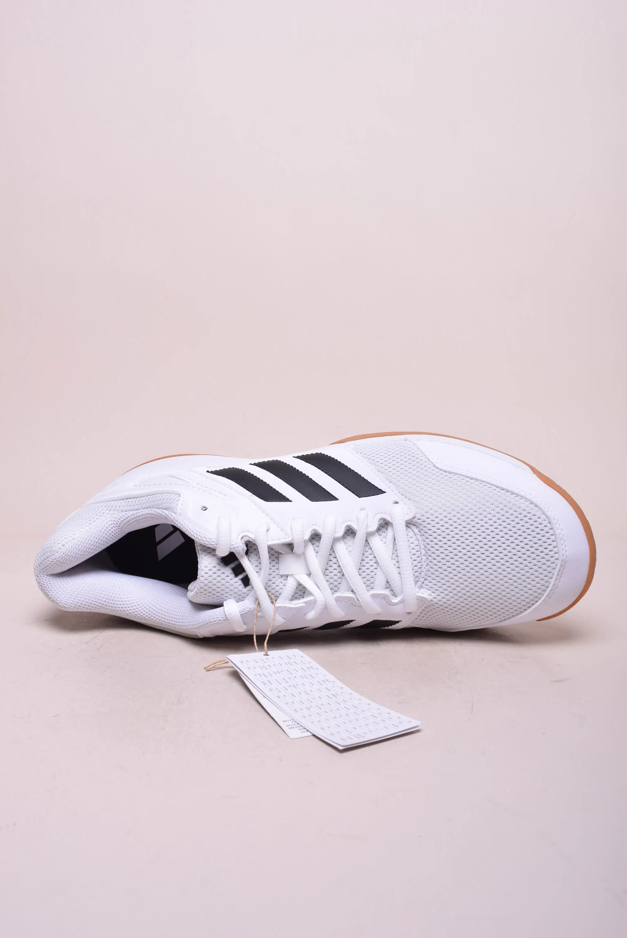 Pantofi sport barbati Speedcourt [4]