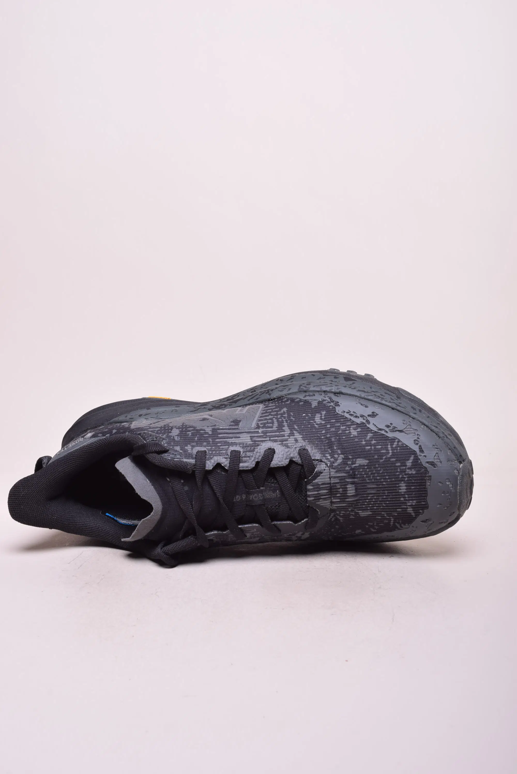 Pantofi sport barbati Speedgoat 6 Gtx [4]