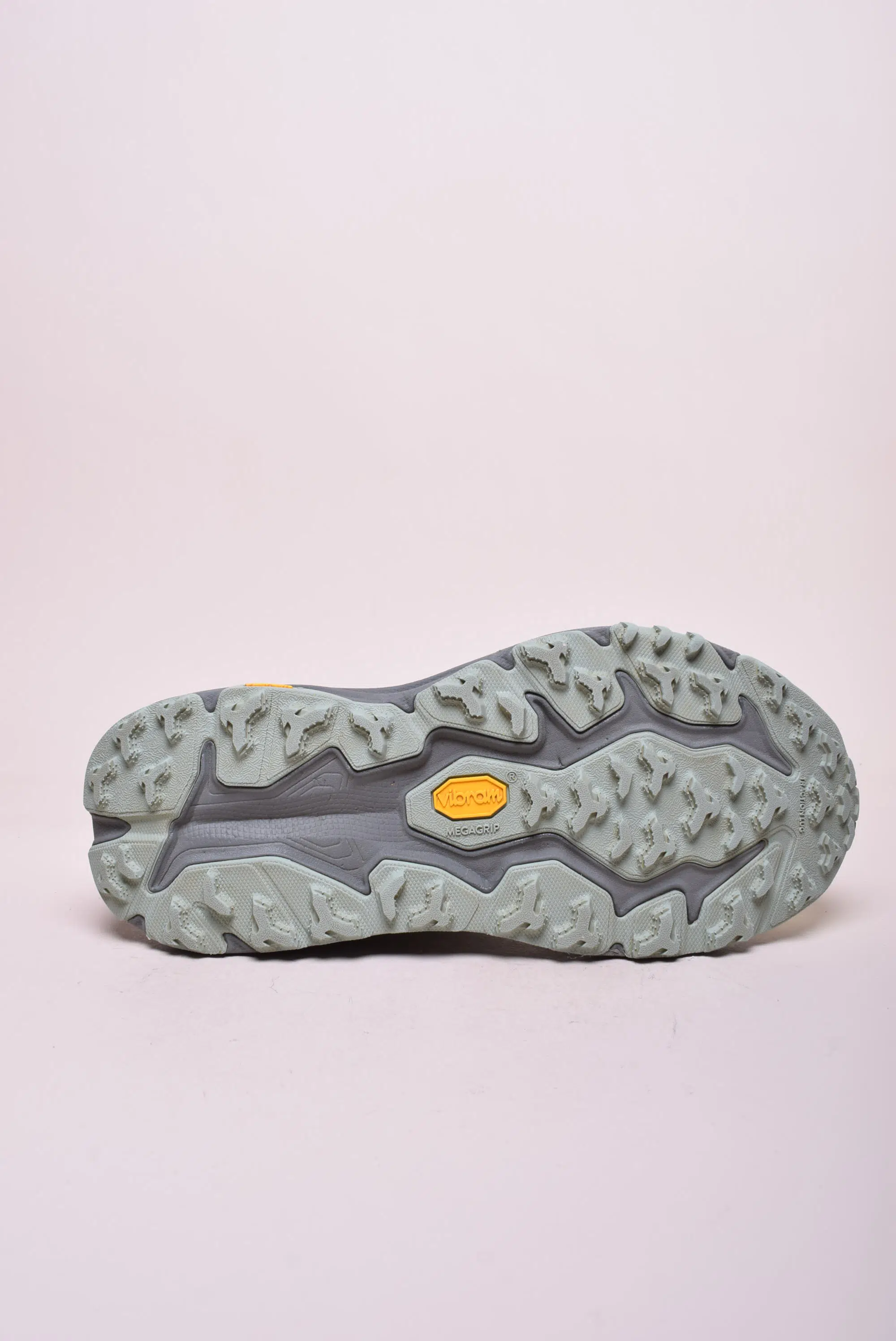 Pantofi sport barbati Speedgoat 6 Gtx [2]