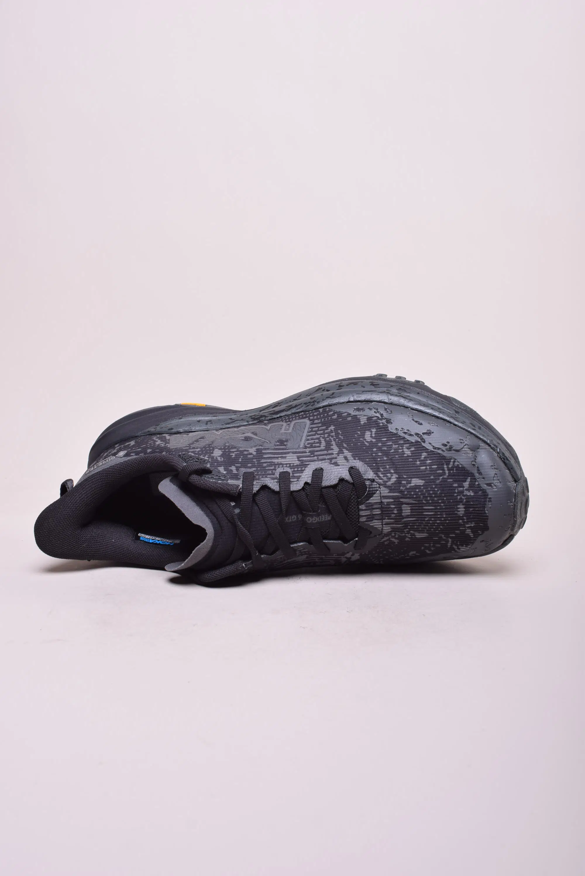 Pantofi sport barbati Speedgoat 6 Gtx [4]