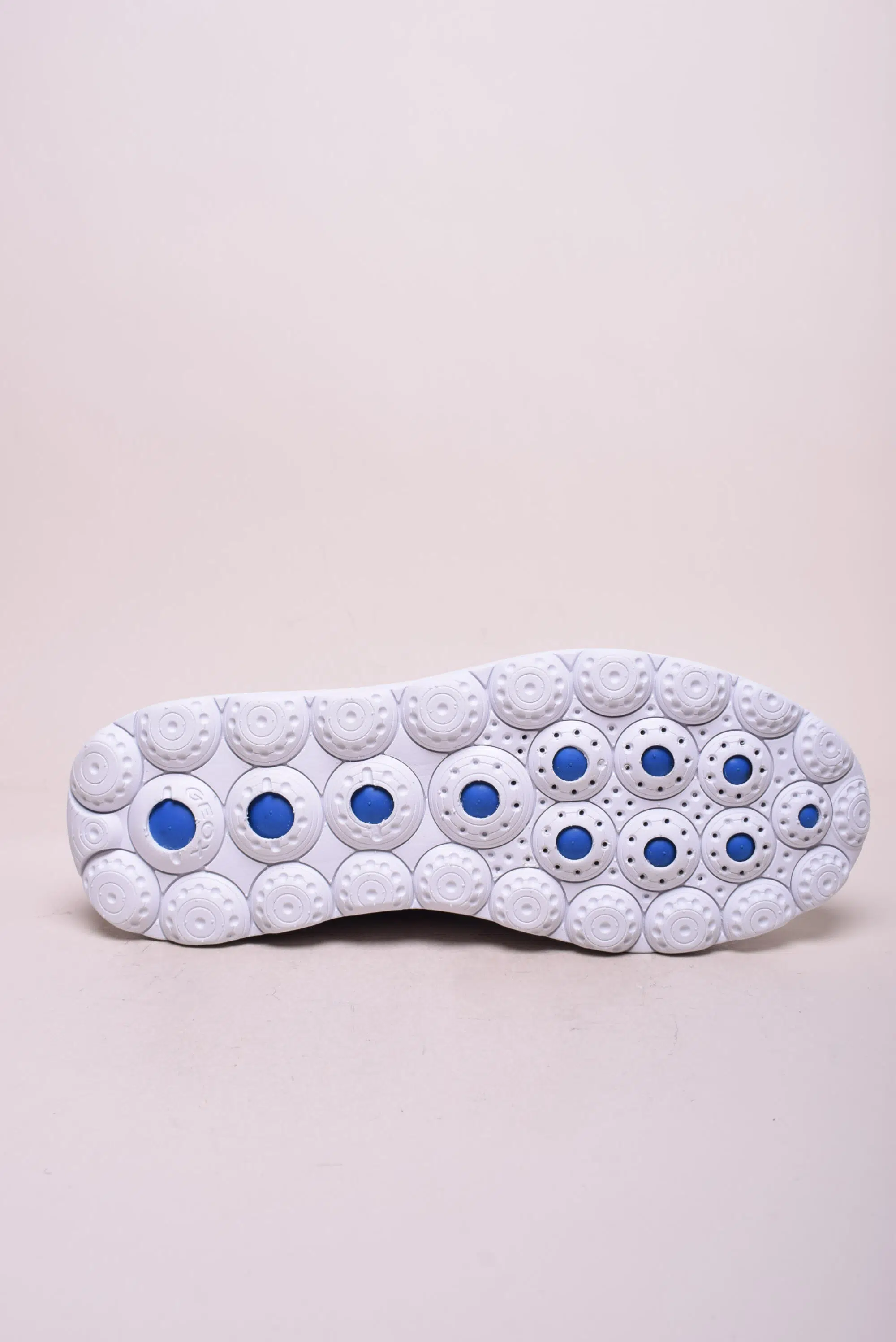 Pantofi sport barbati Spherica [2]