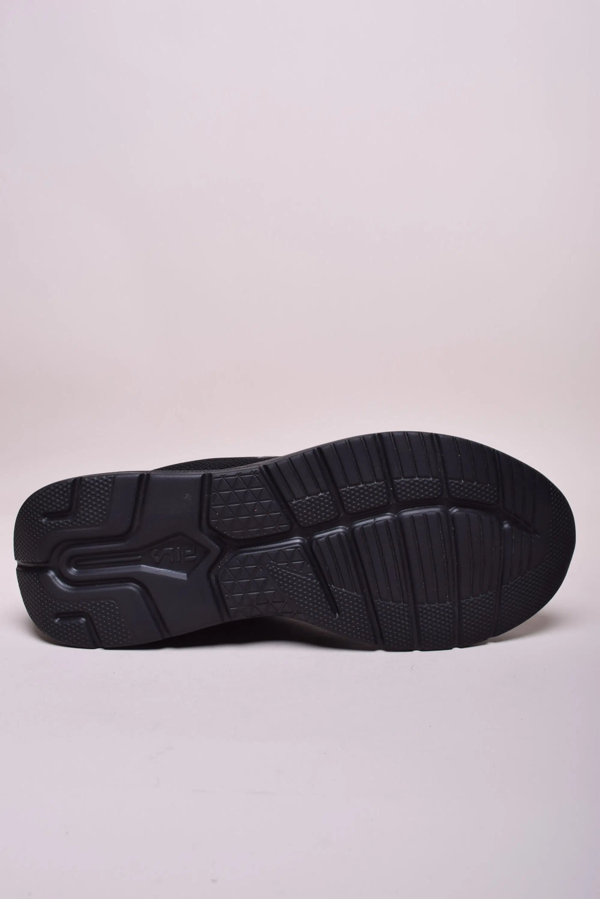 Pantofi sport barbati Spitfire 2.1 [2]