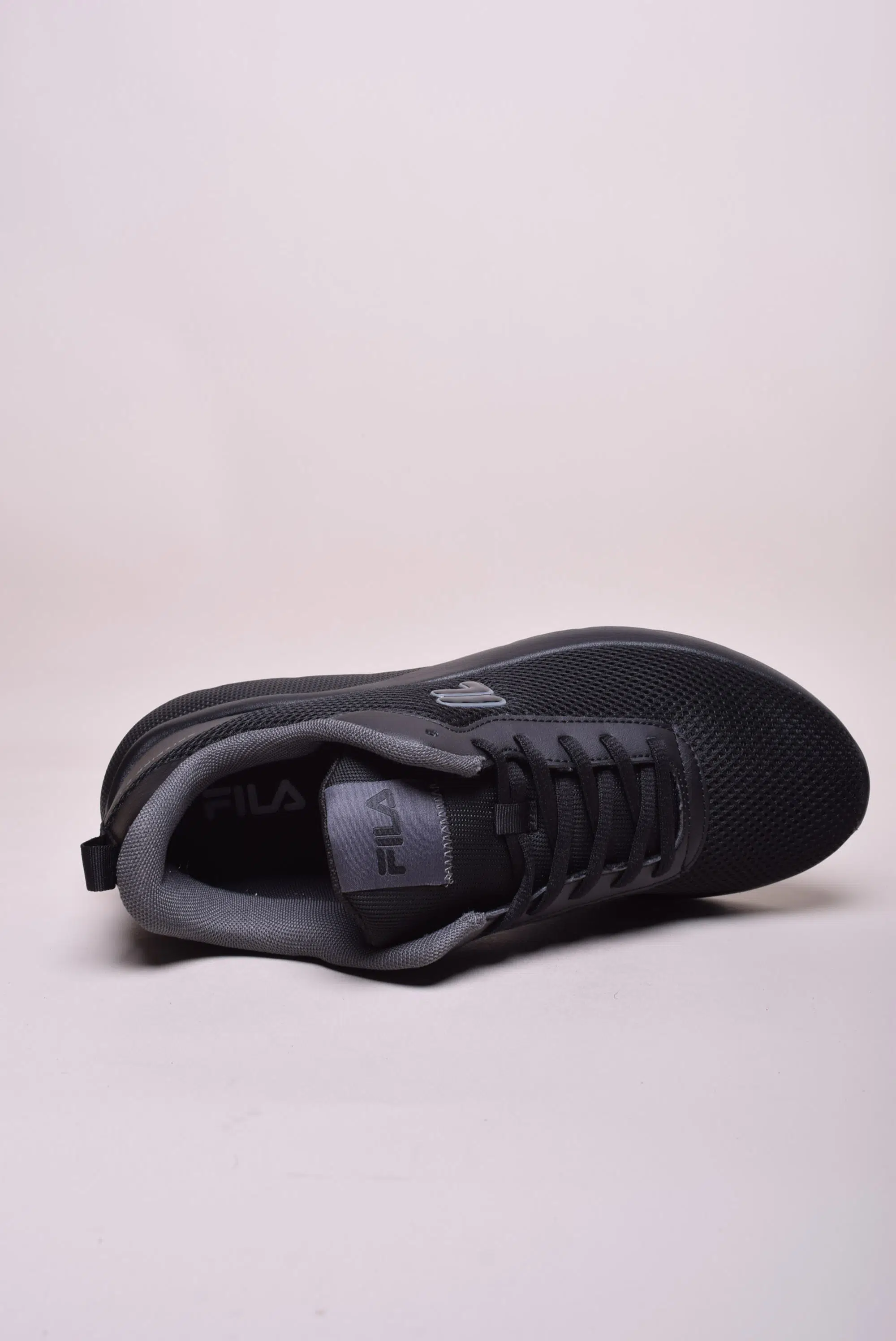 Pantofi sport barbati Spitfire 2.1 [4]