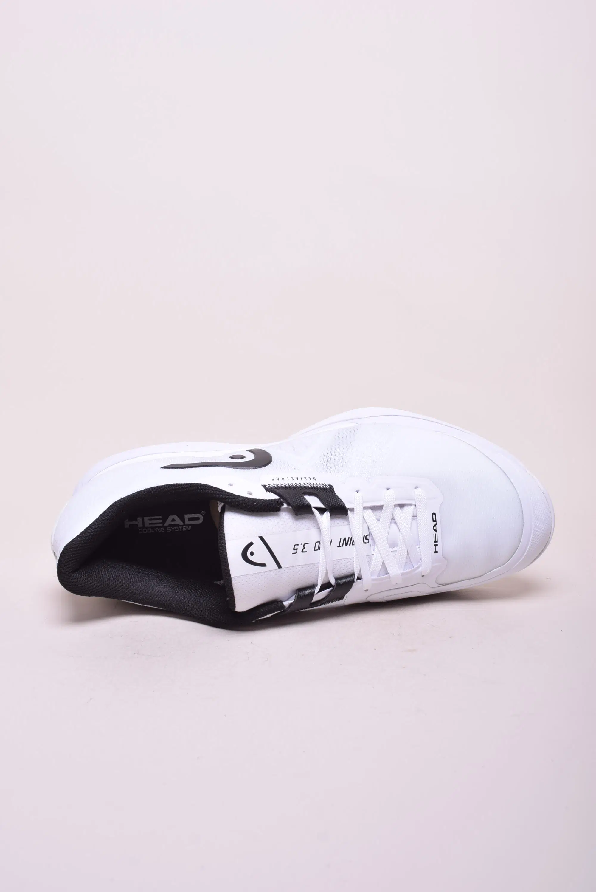 Pantofi sport barbati Sprint Pro 3.5 [4]