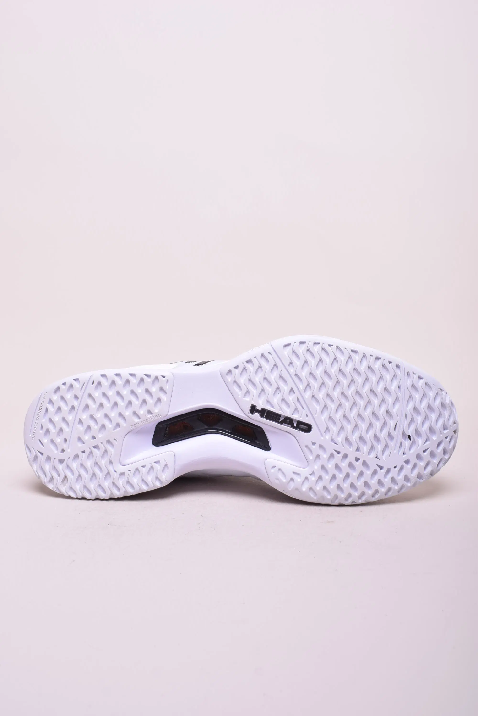 Pantofi sport barbati Sprint Pro 3.5 [2]