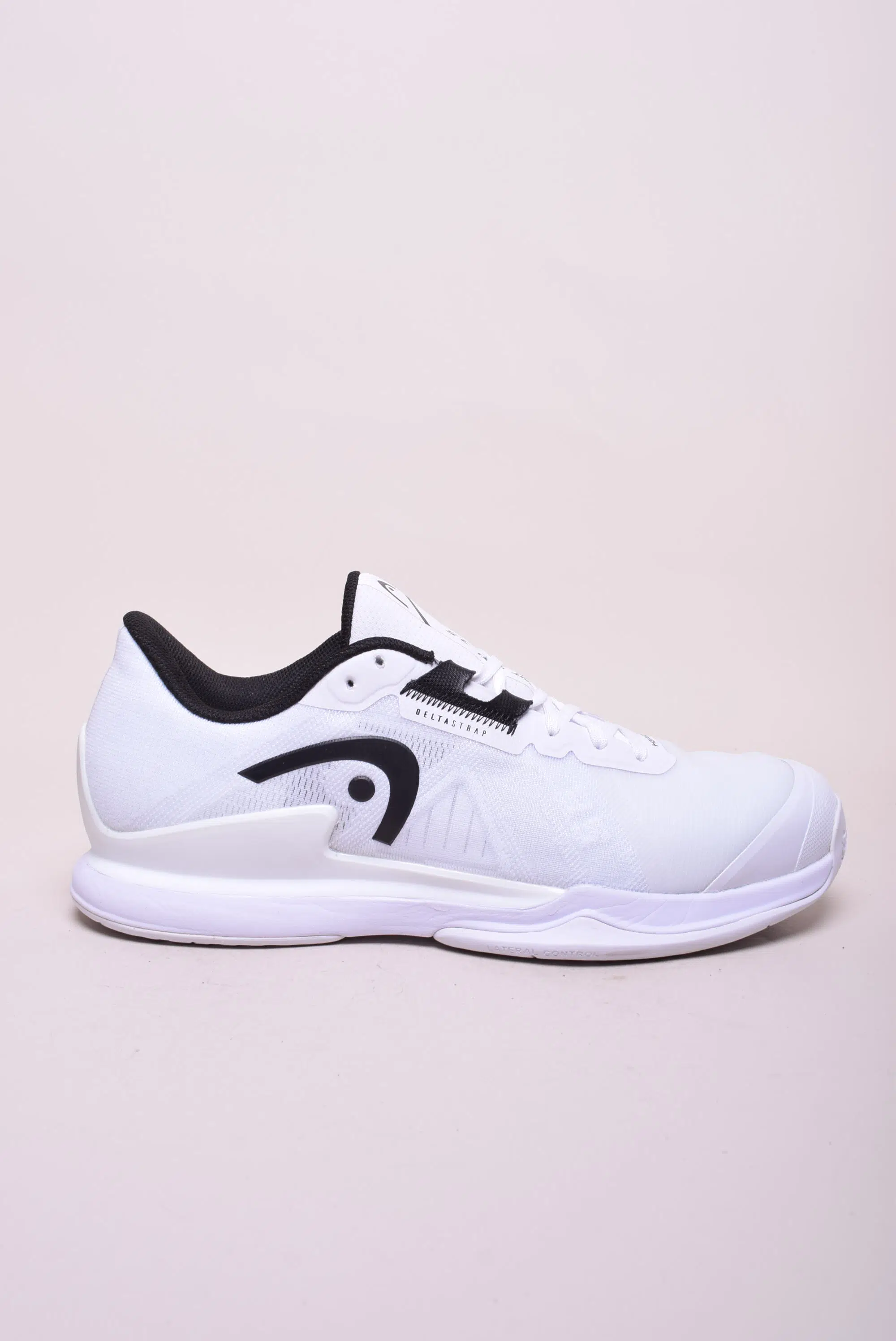 Pantofi sport barbati Sprint Pro 3.5