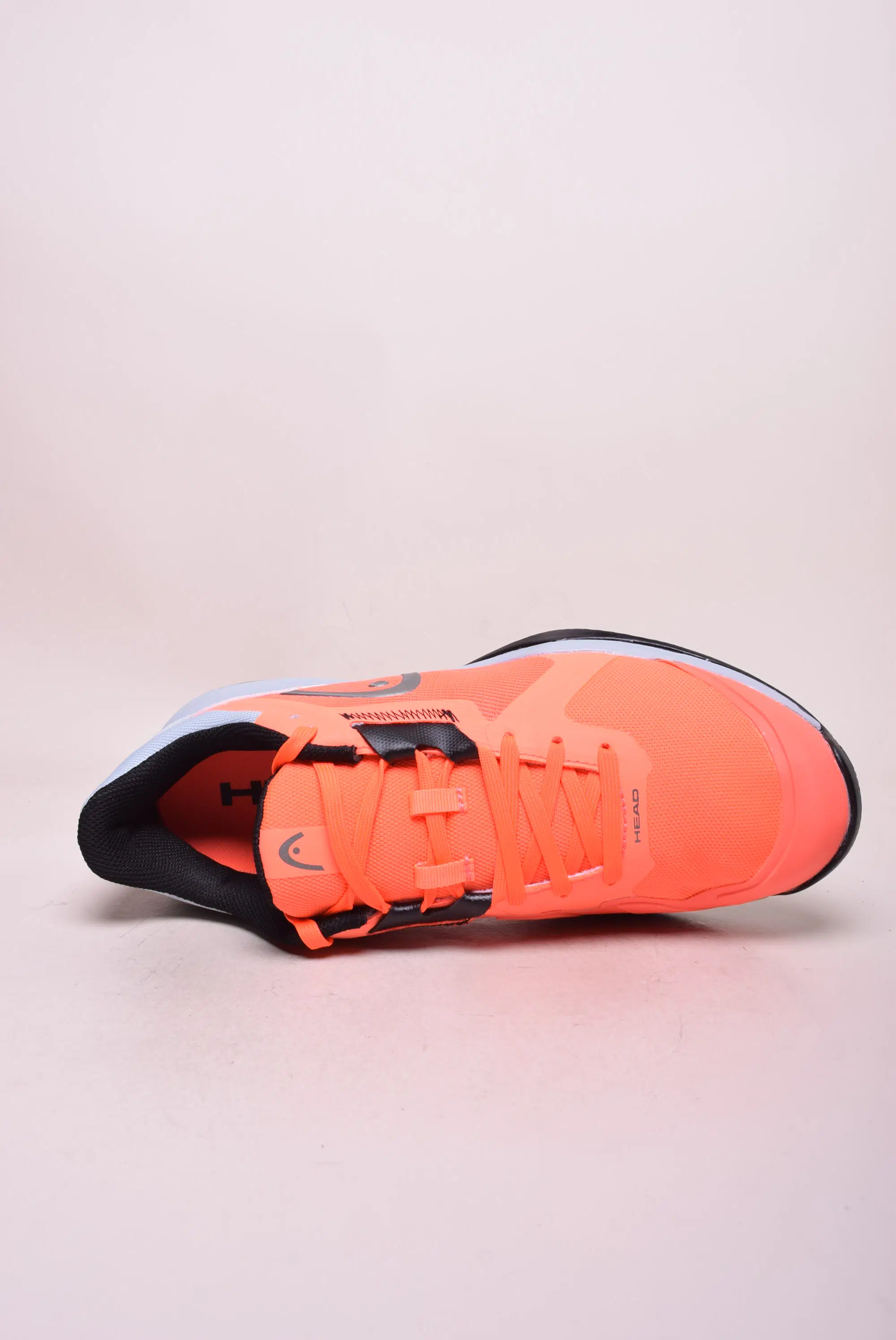 Pantofi sport barbati Sprint team 3.5 Clay, pentru tenis [4]