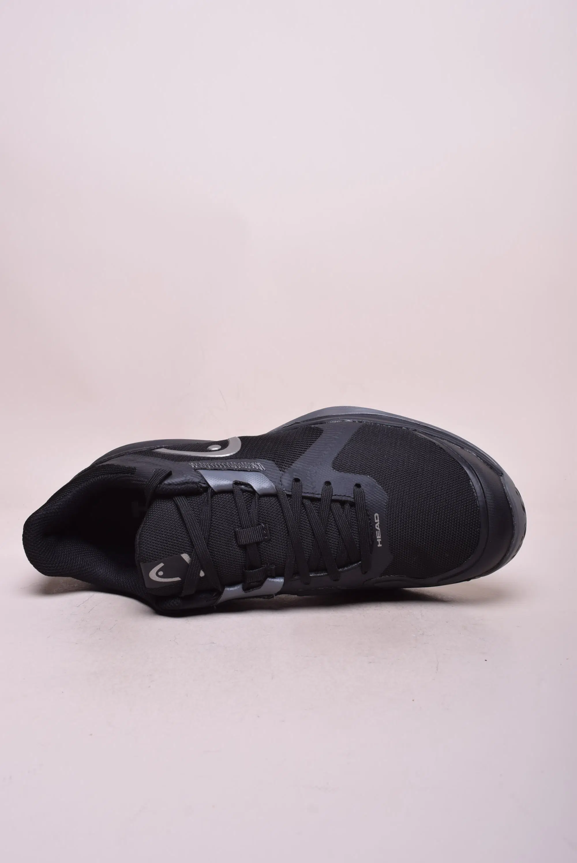 Pantofi sport barbati Sprint Team 3.5, pentru tenis [4]