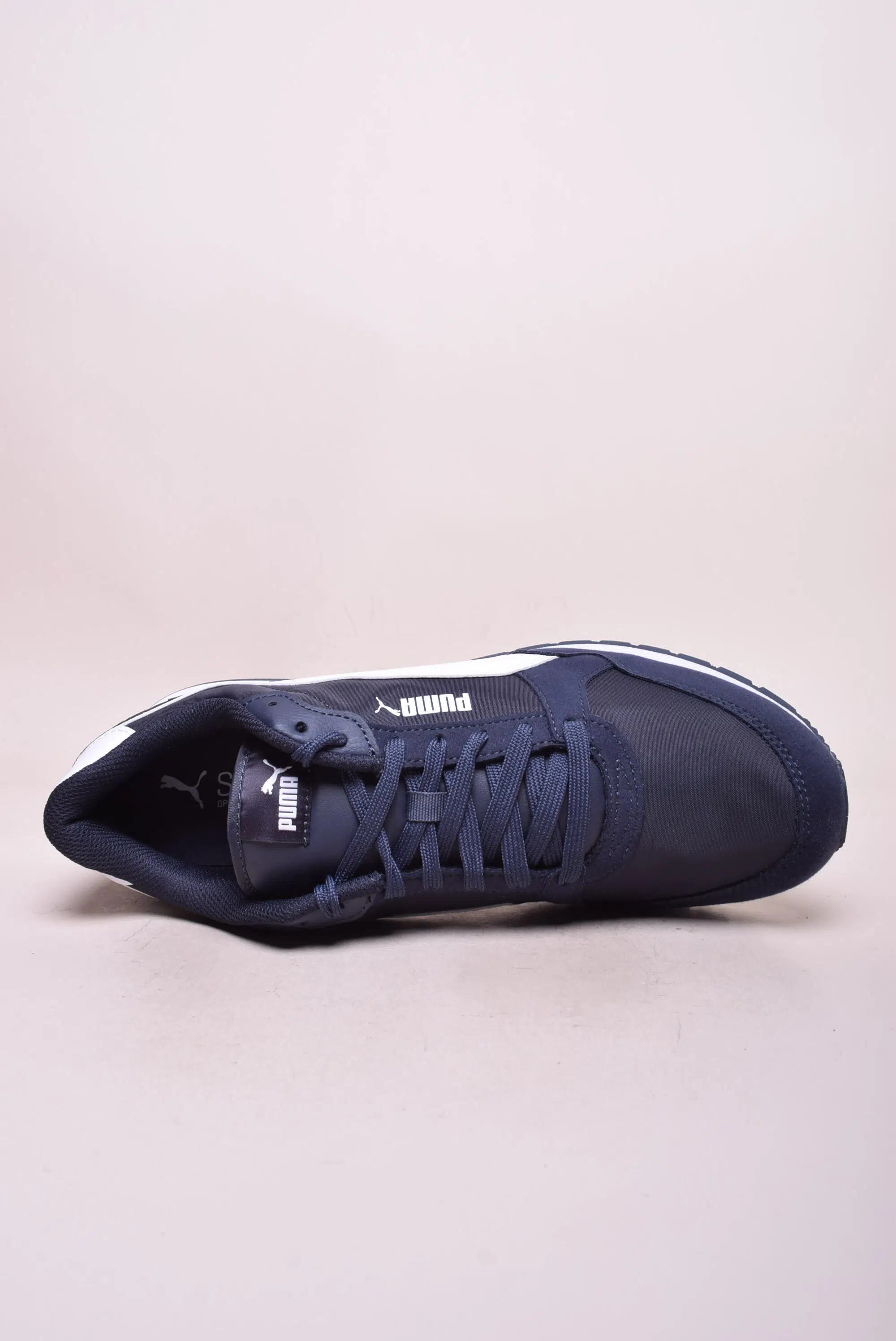 Pantofi sport barbati ST Runner v3 [4]
